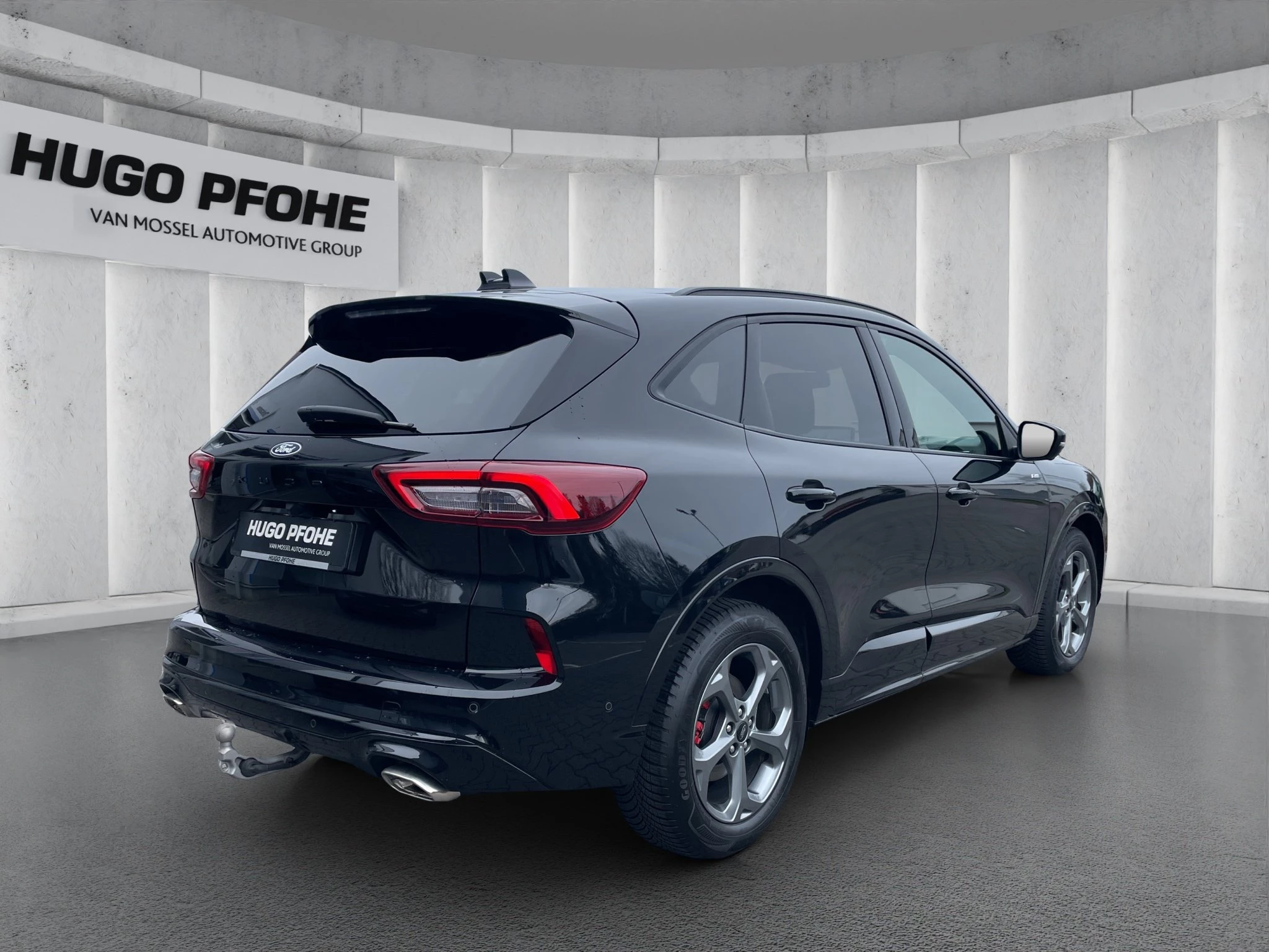 Ford-Kuga-image-4