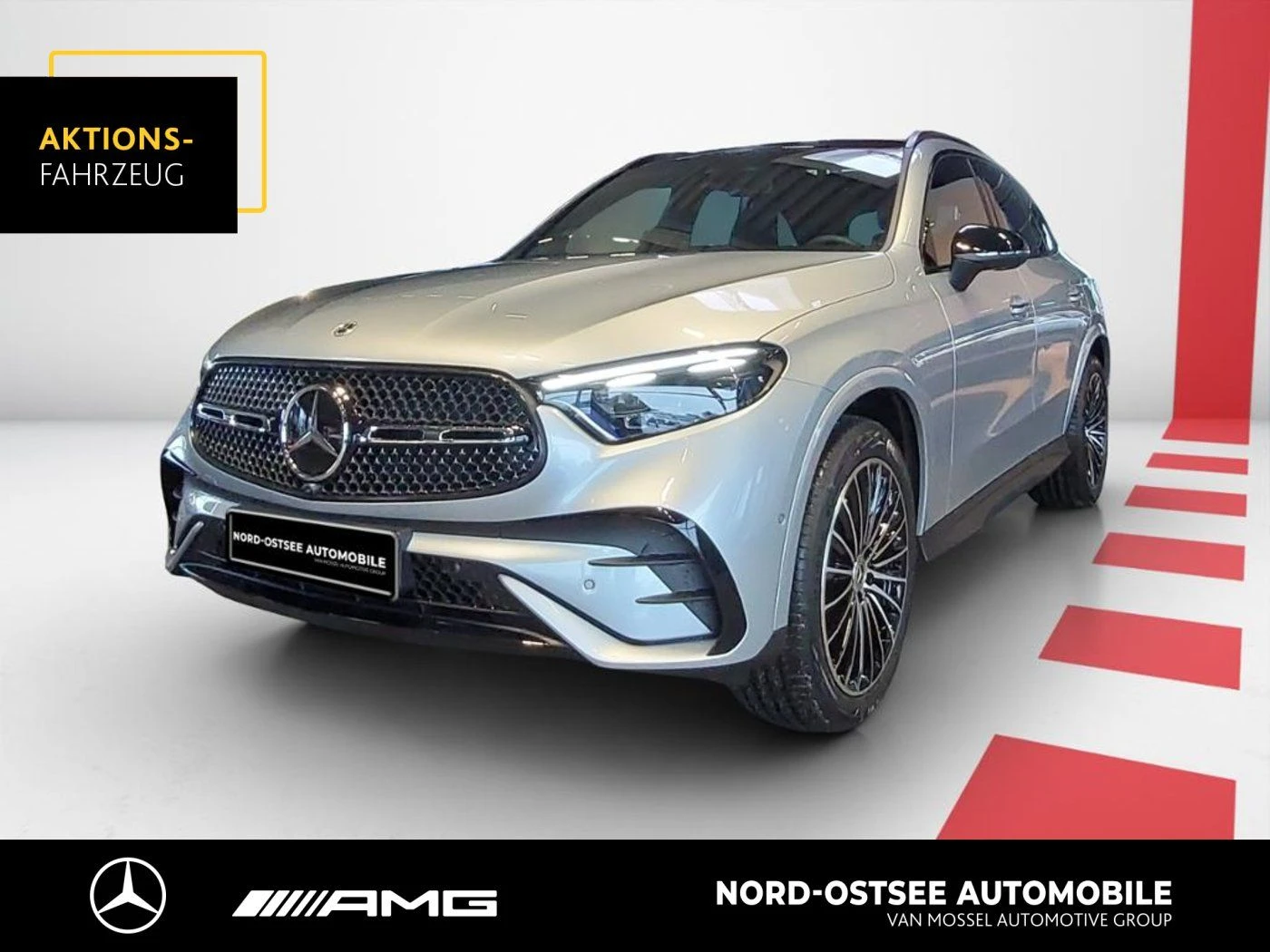 Mercedes-Benz-GLC 300 d-image-0