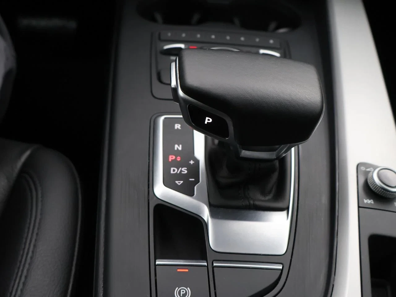 Audi-A4-image-19