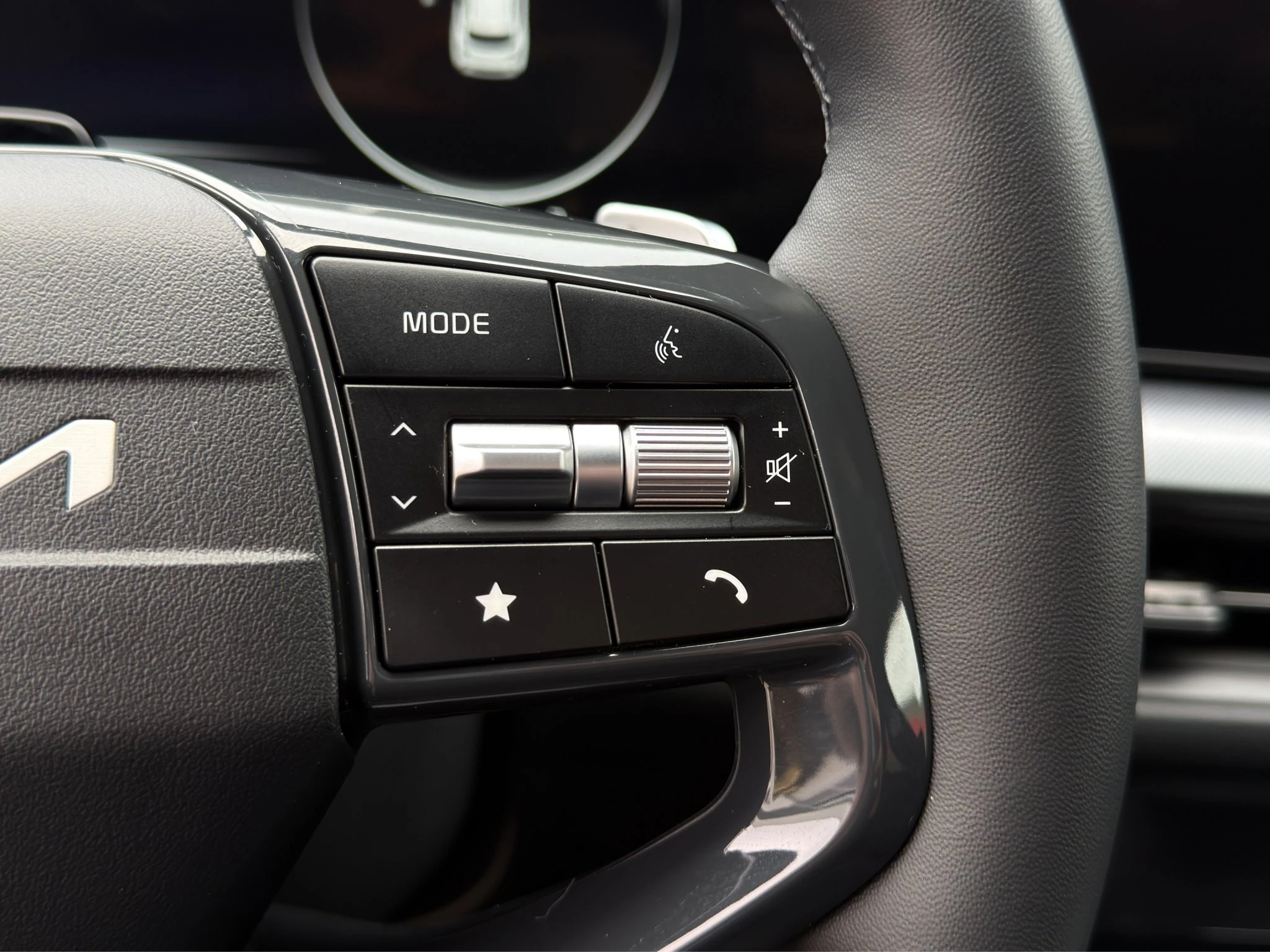 Kia-XCeed-image-23