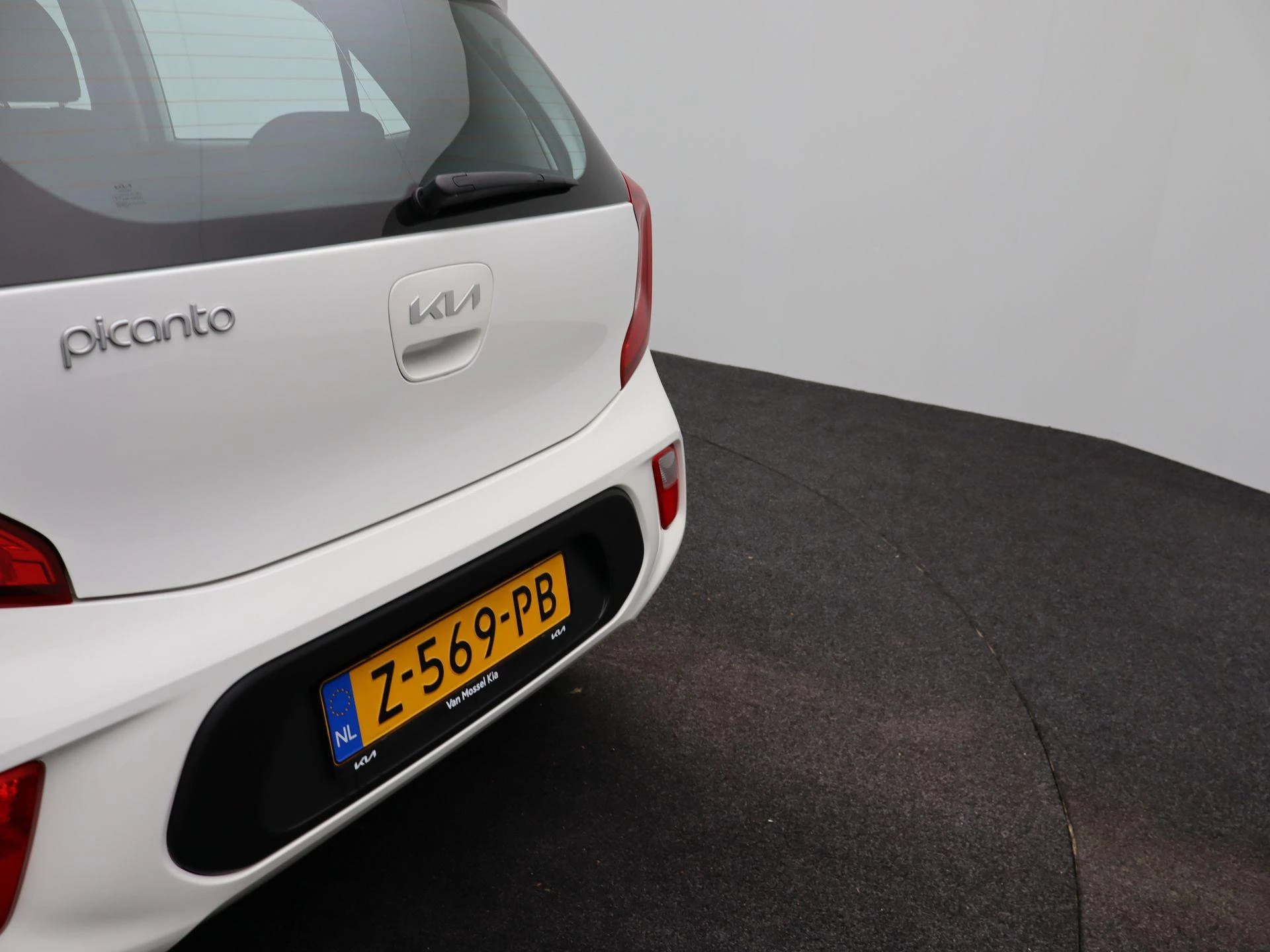 Kia-Picanto-image-34