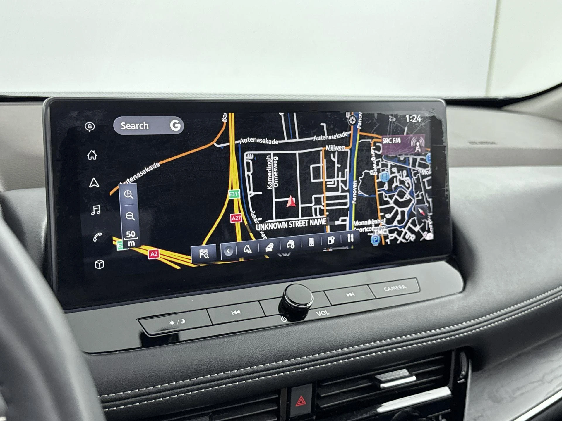 Nissan-X-Trail-image-19
