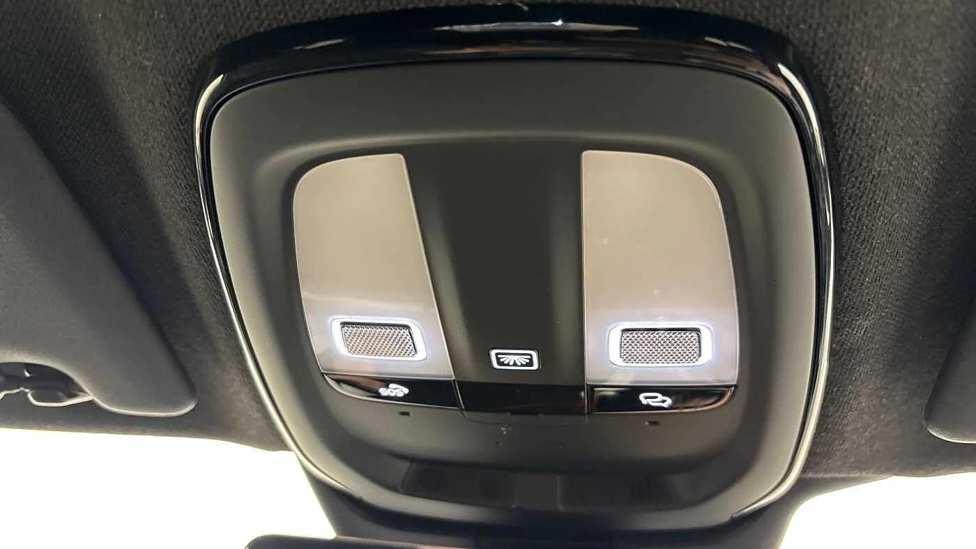 Volvo-XC40-image-32