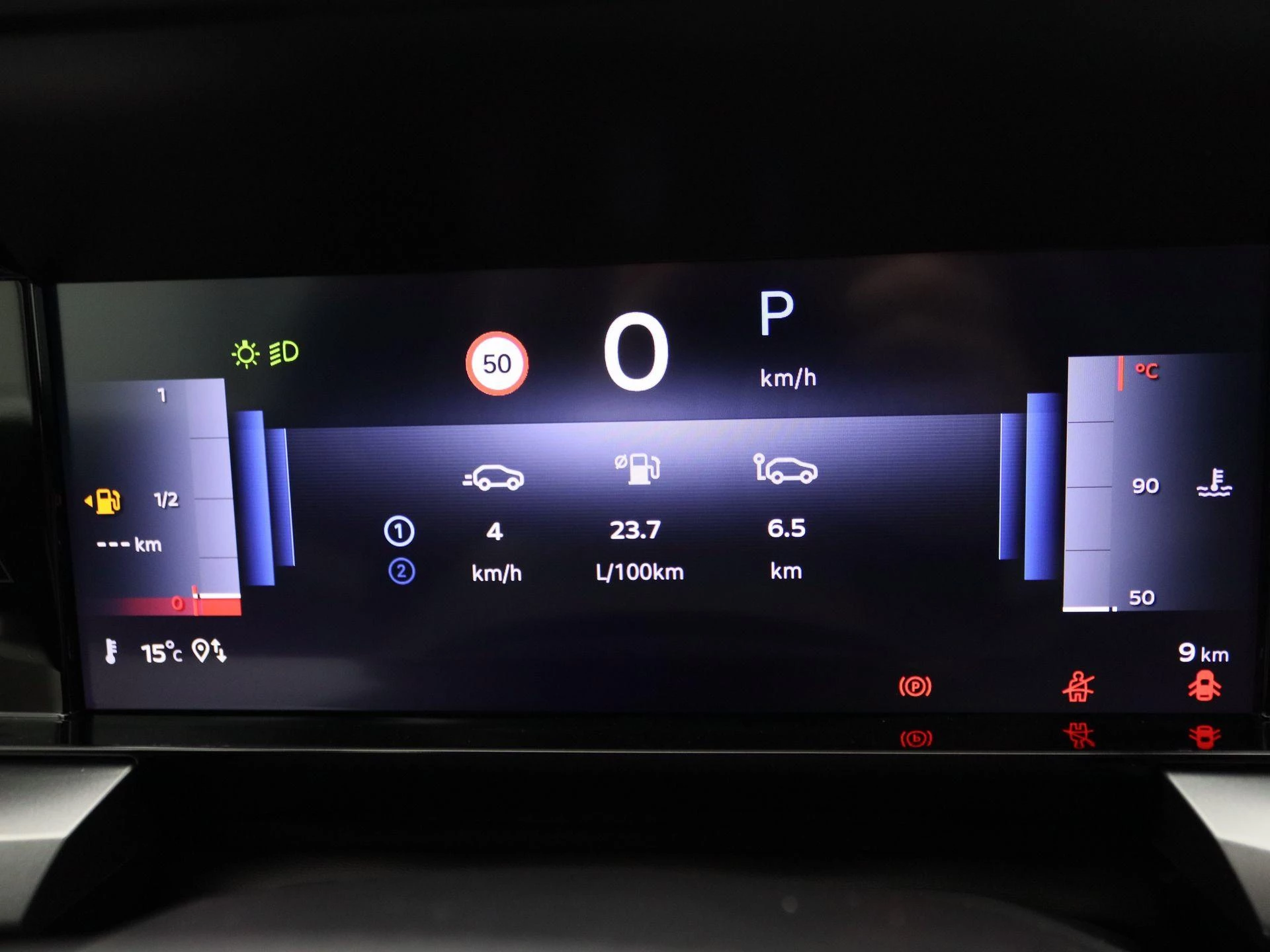 Opel-Frontera-image-7