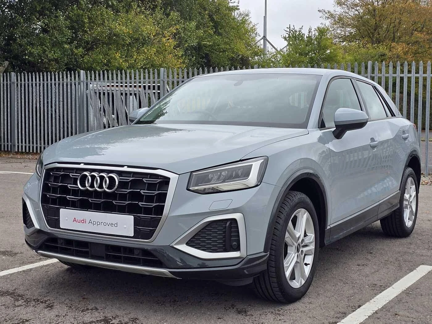 Audi-Q2-image-17