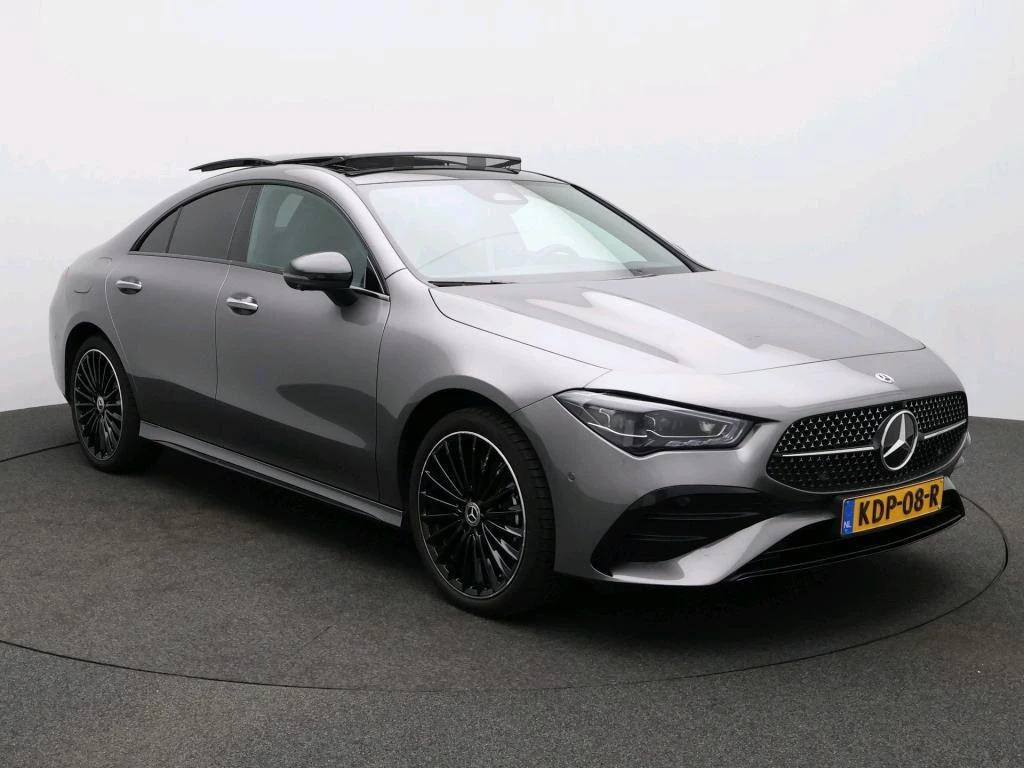Mercedes-Benz-CLA-image-6