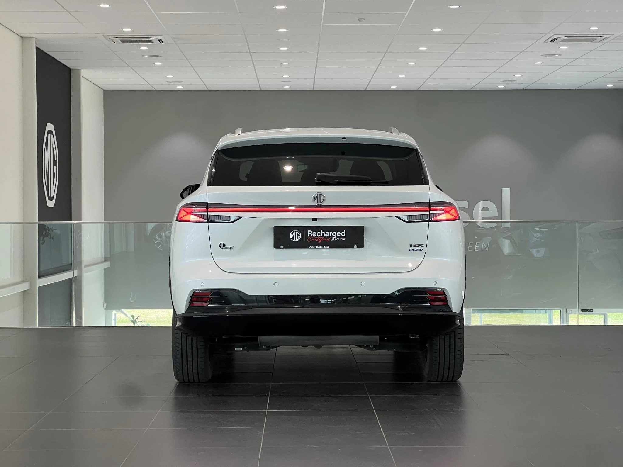 MG-HS-image-6