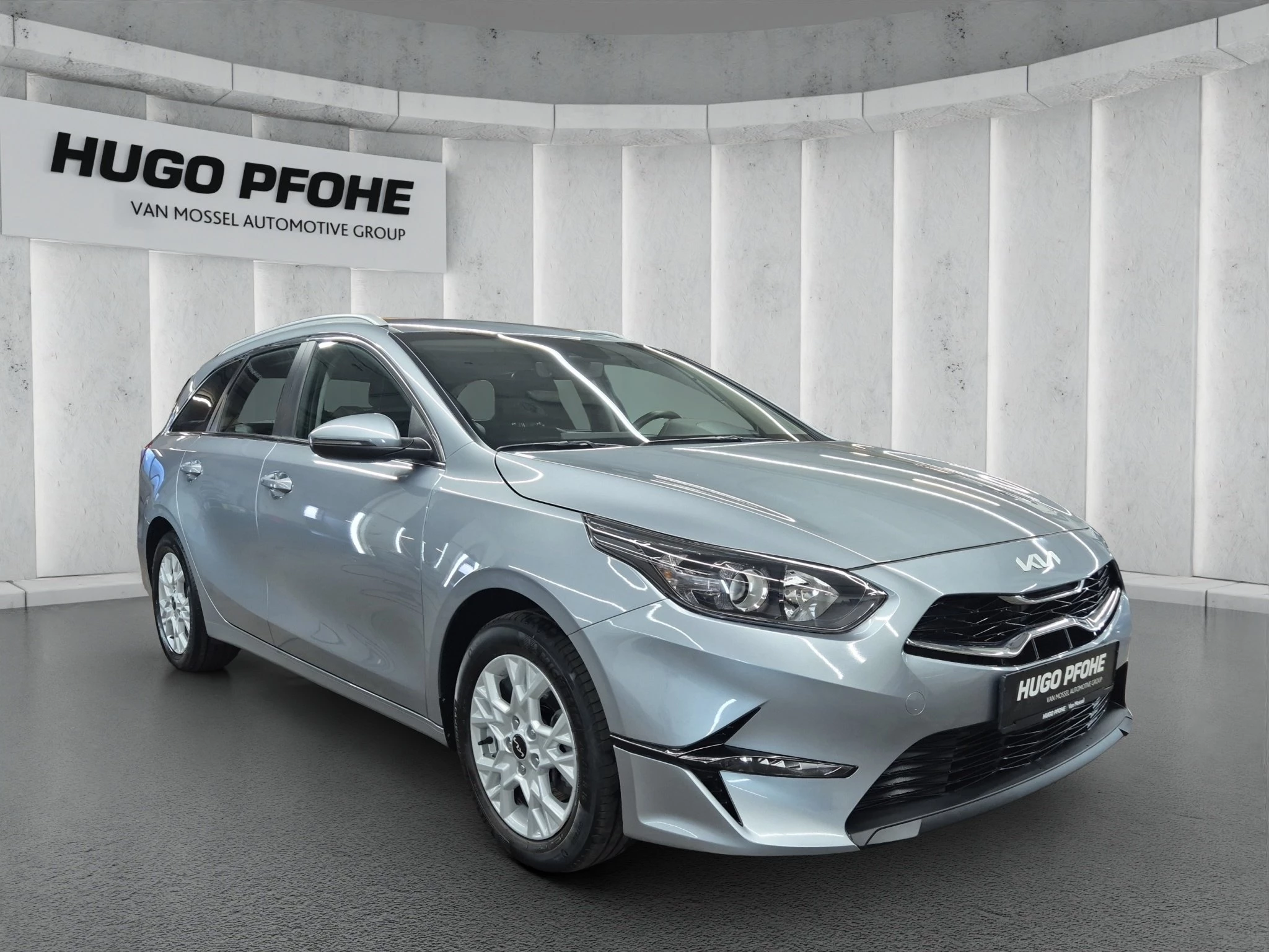 Kia-Ceed-image-14