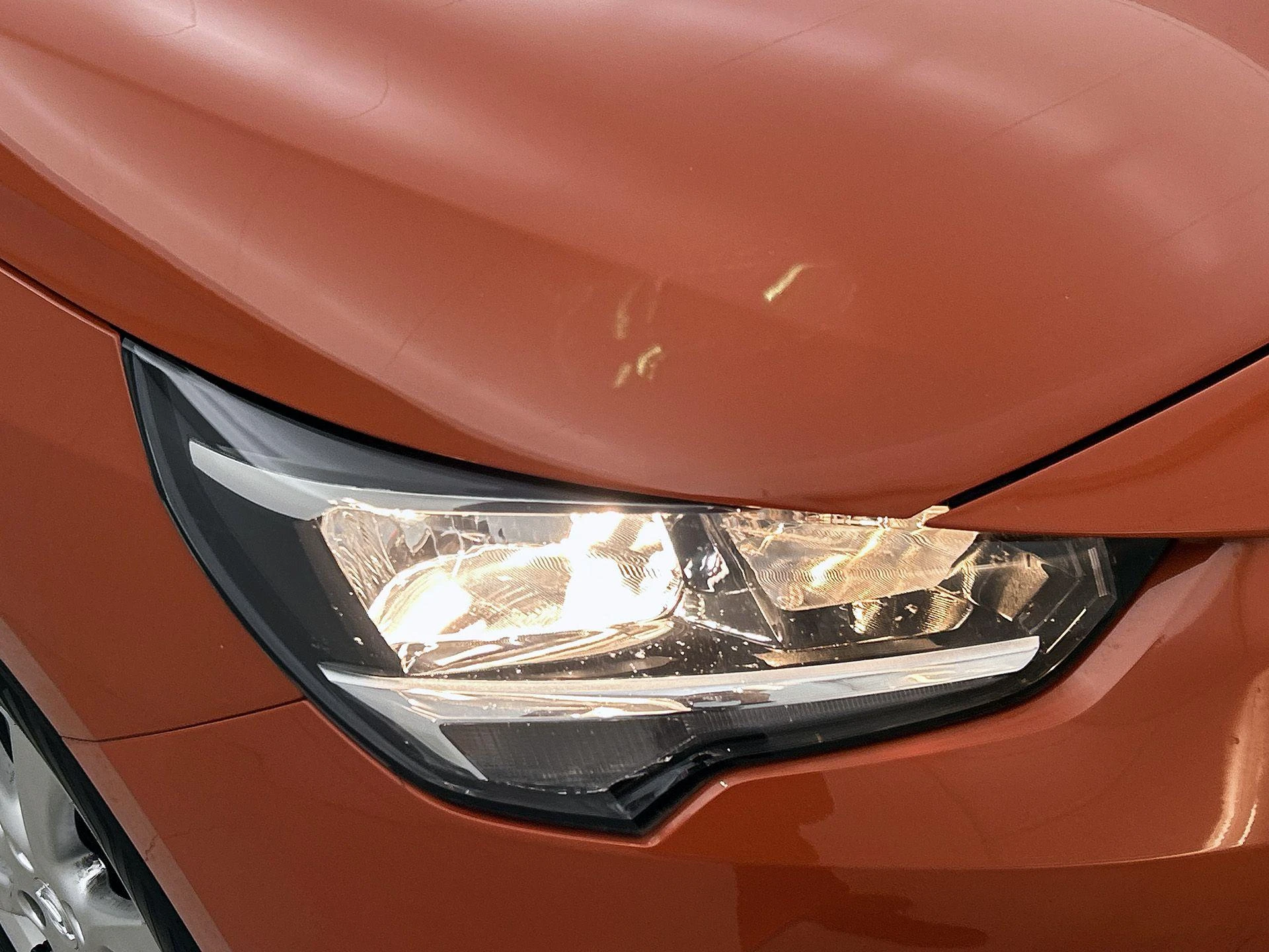 Opel-Corsa-image-27