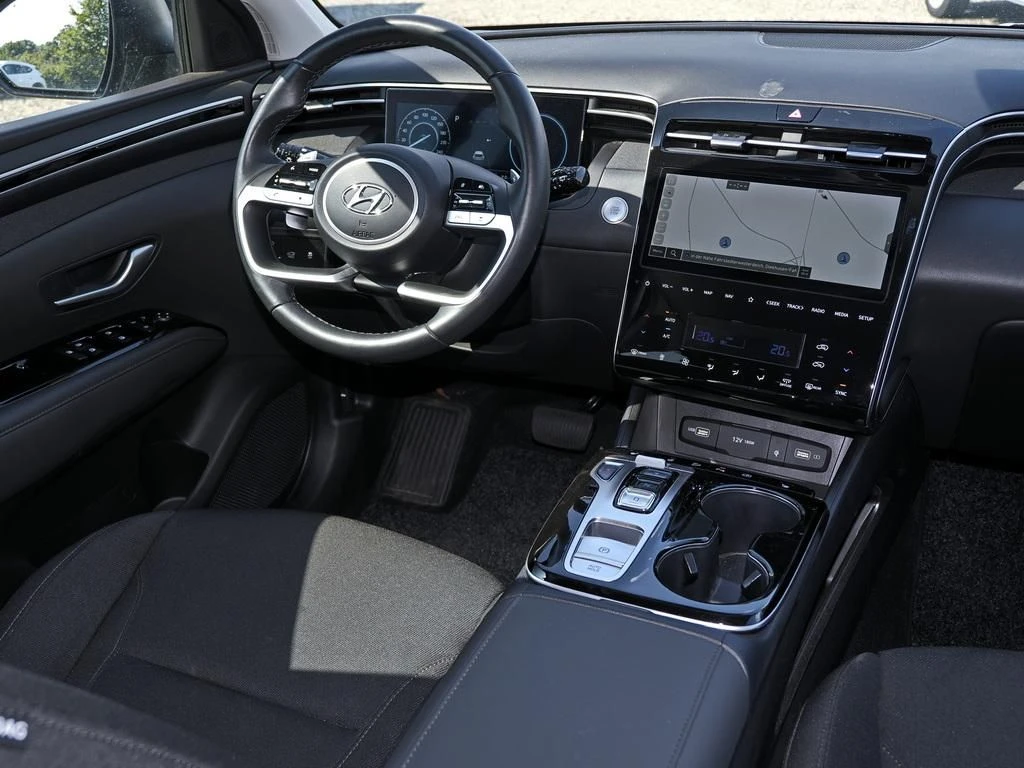 Hyundai-Tucson-image-10