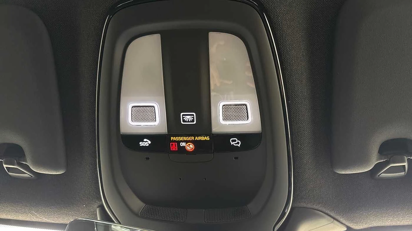 Volvo-XC40-image-31