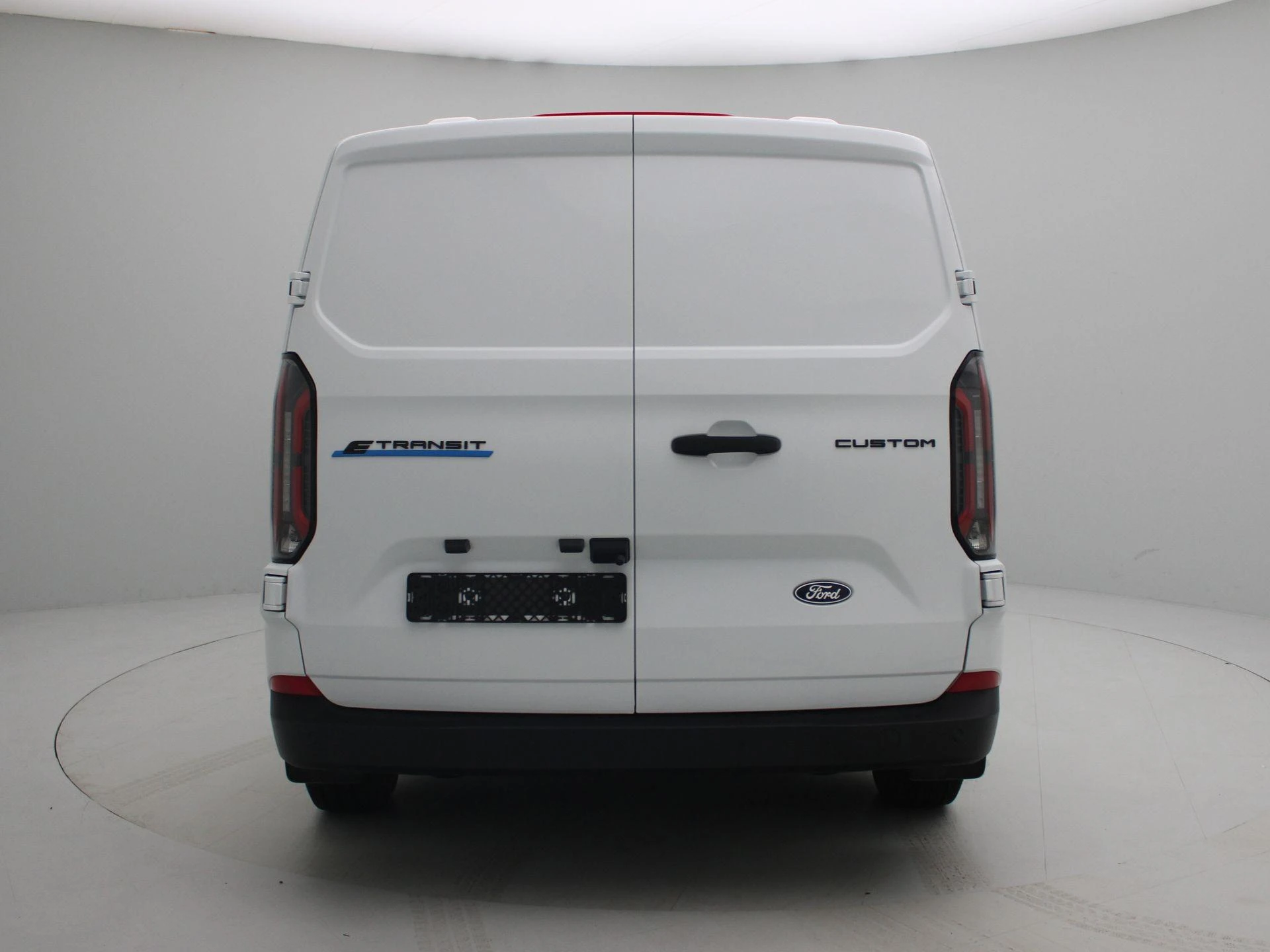 Ford-E-Transit-image-4