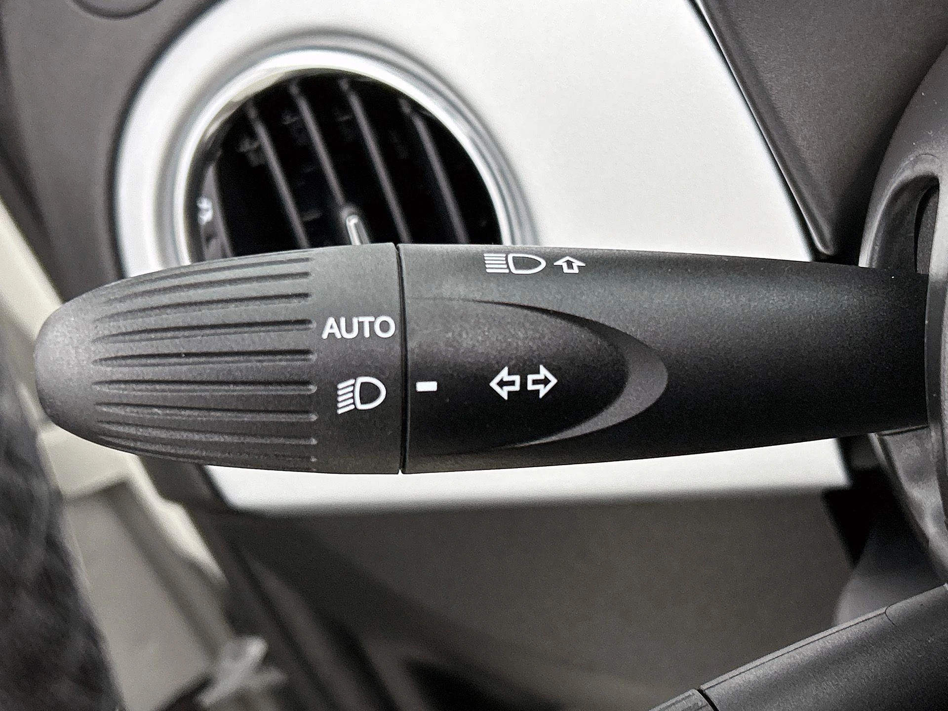 Fiat-500C-image-9