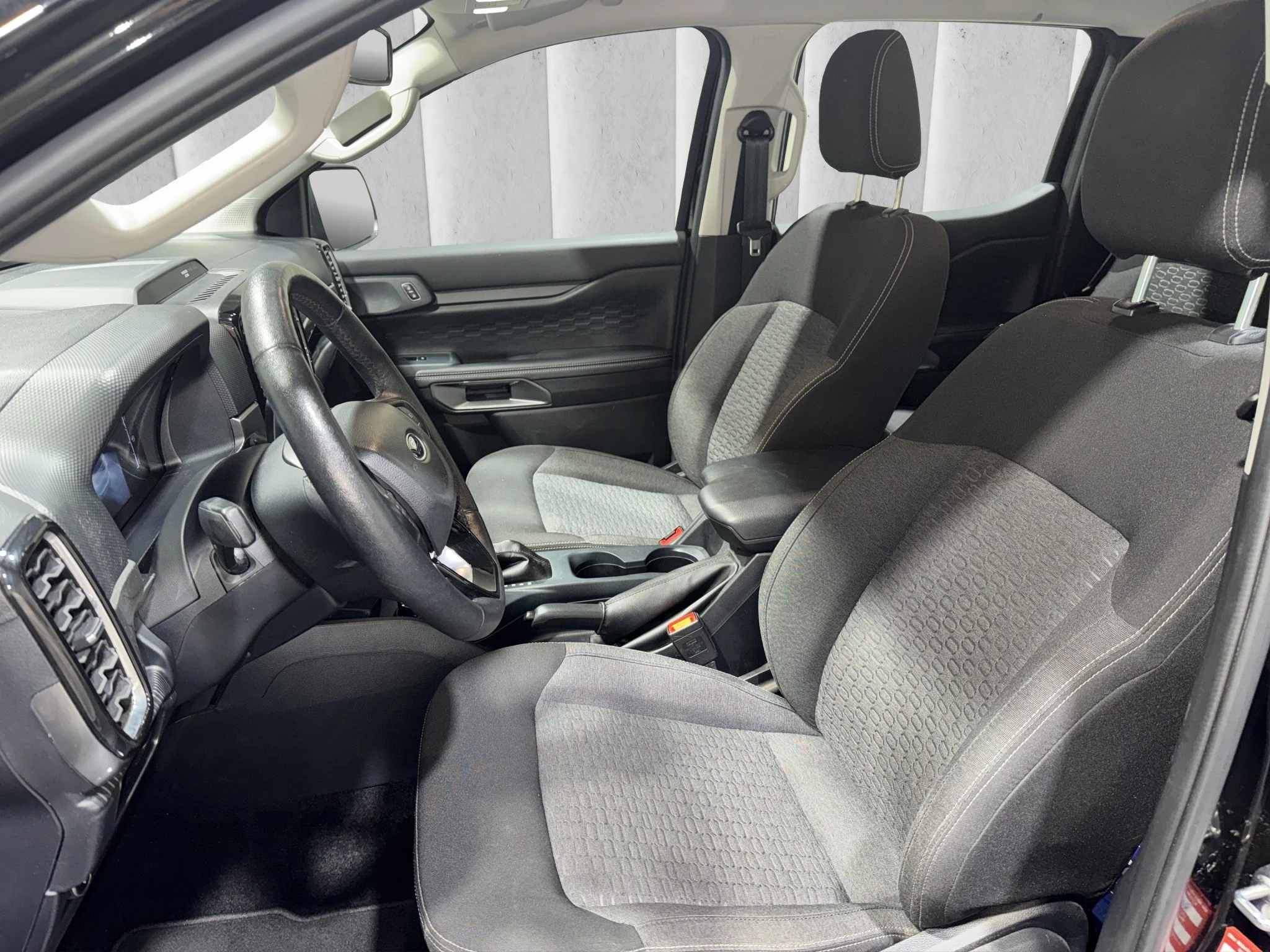 Ford-Ranger-image-7