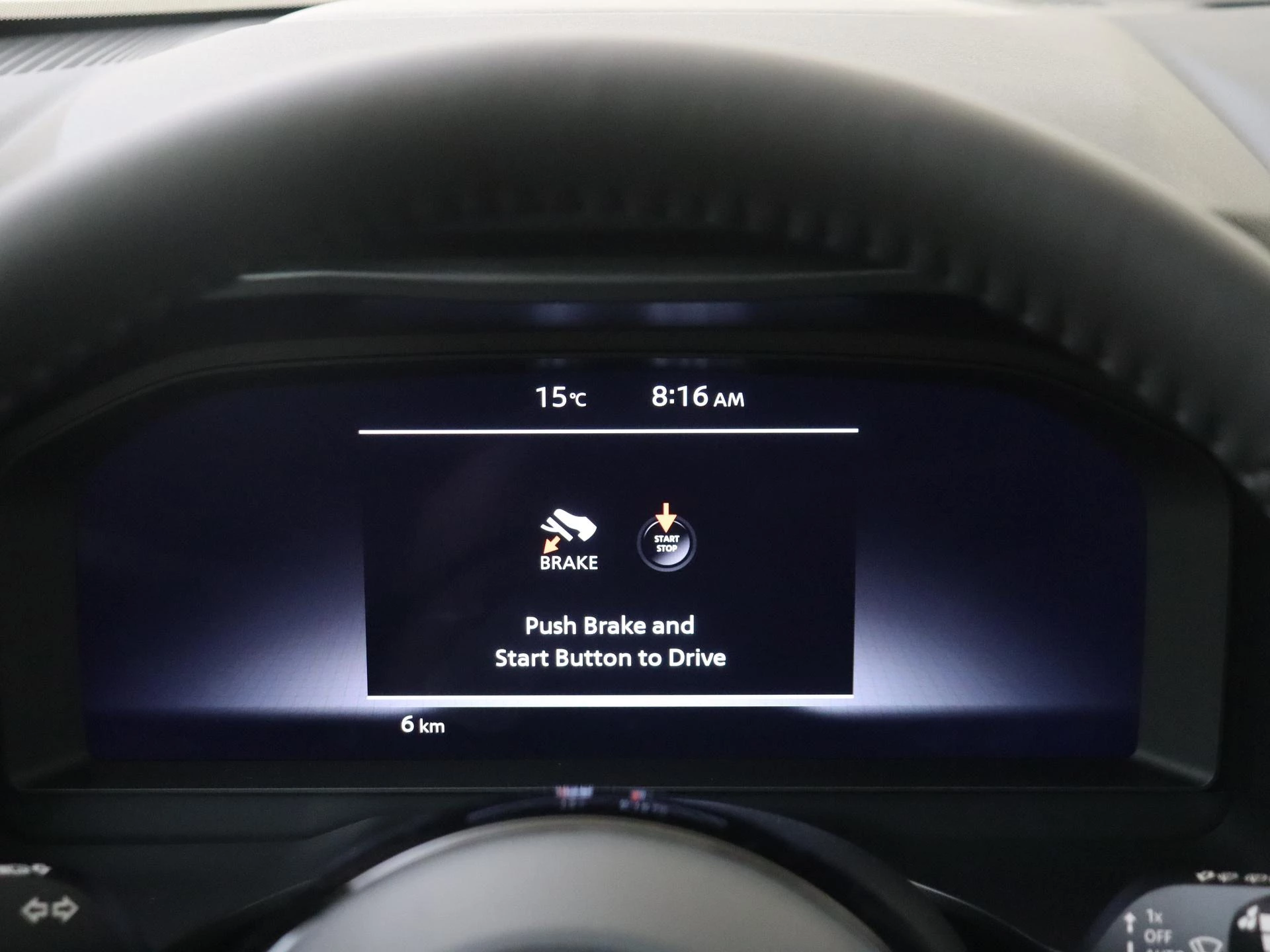 Nissan-QASHQAI-image-14