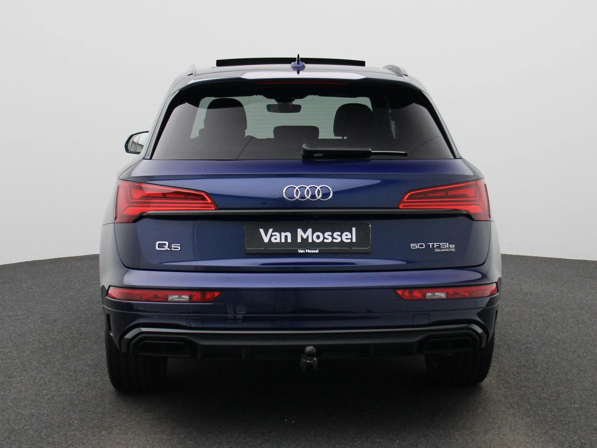 Audi-Q5-image-5