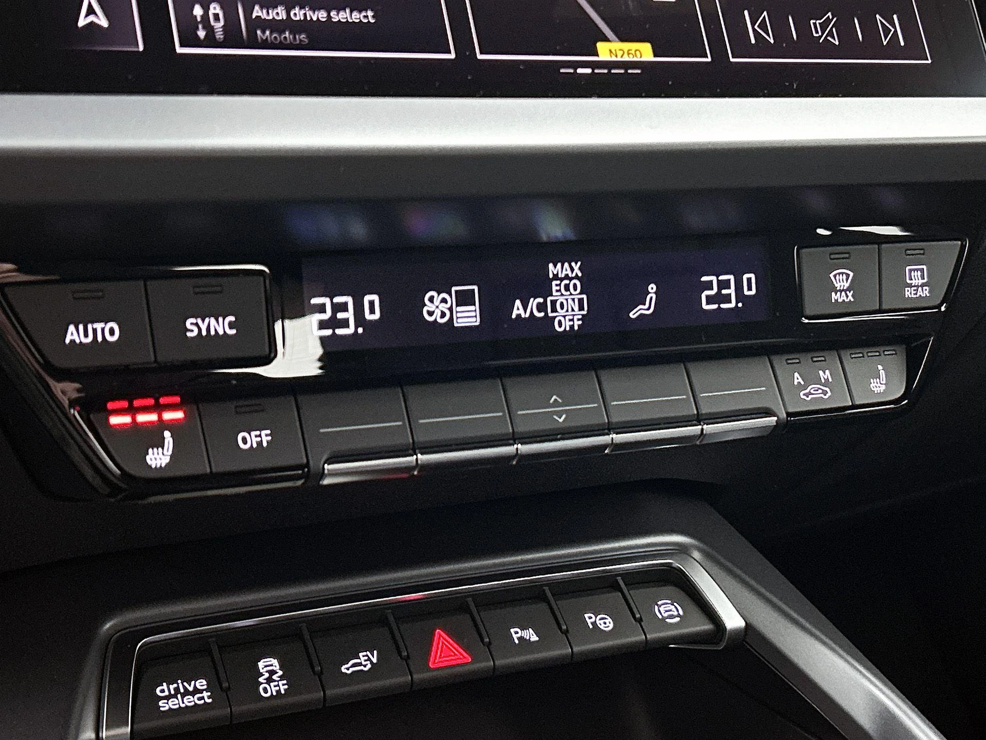 Audi-A3-image-19