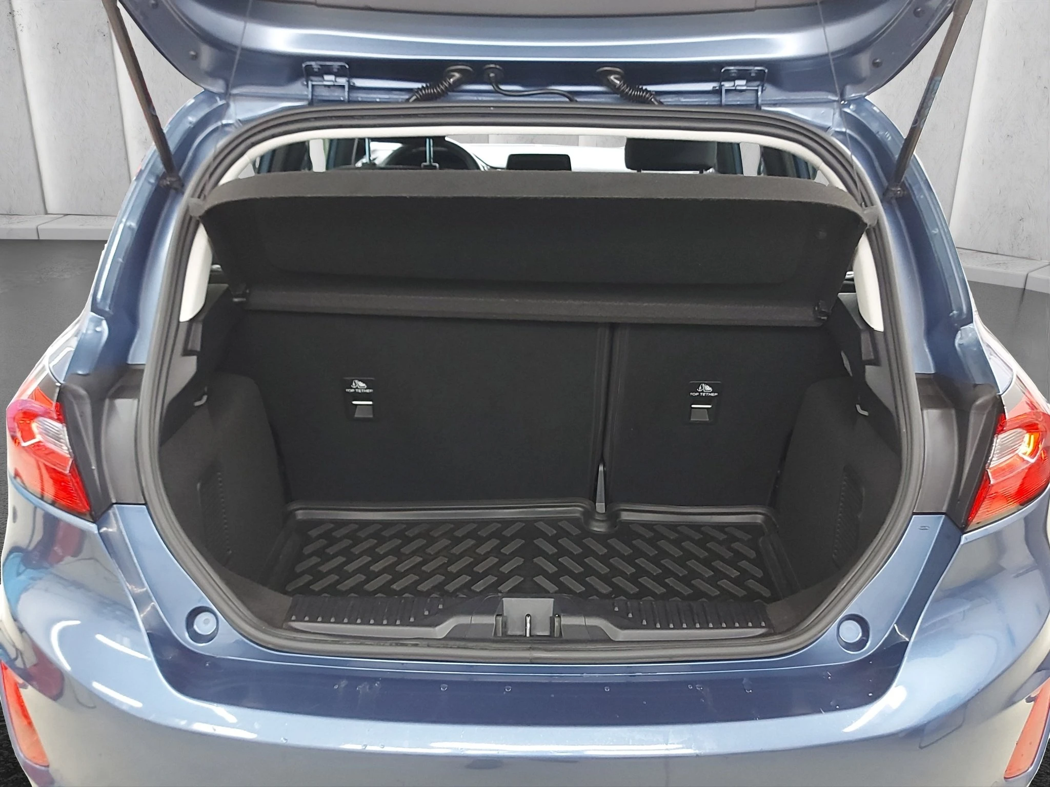 Ford-Fiesta-image-17