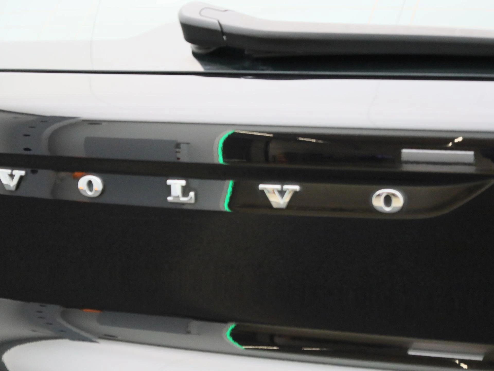 Volvo-XC40-image-40