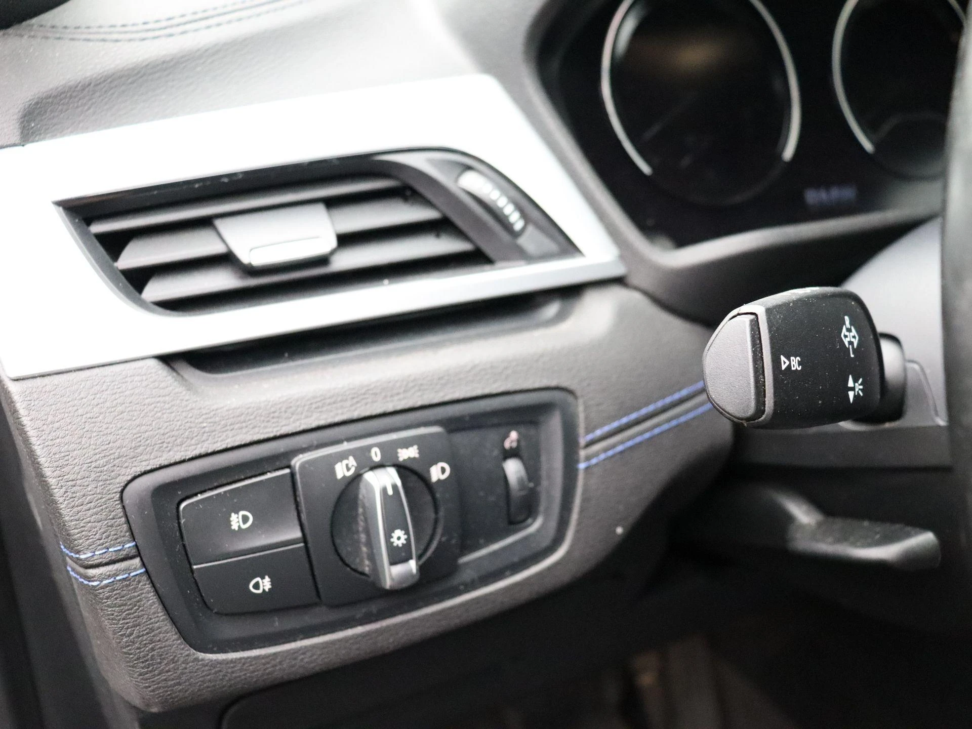 BMW-X2-image-10
