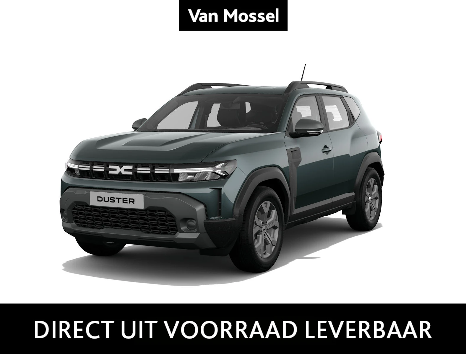 Dacia-Duster-image-0