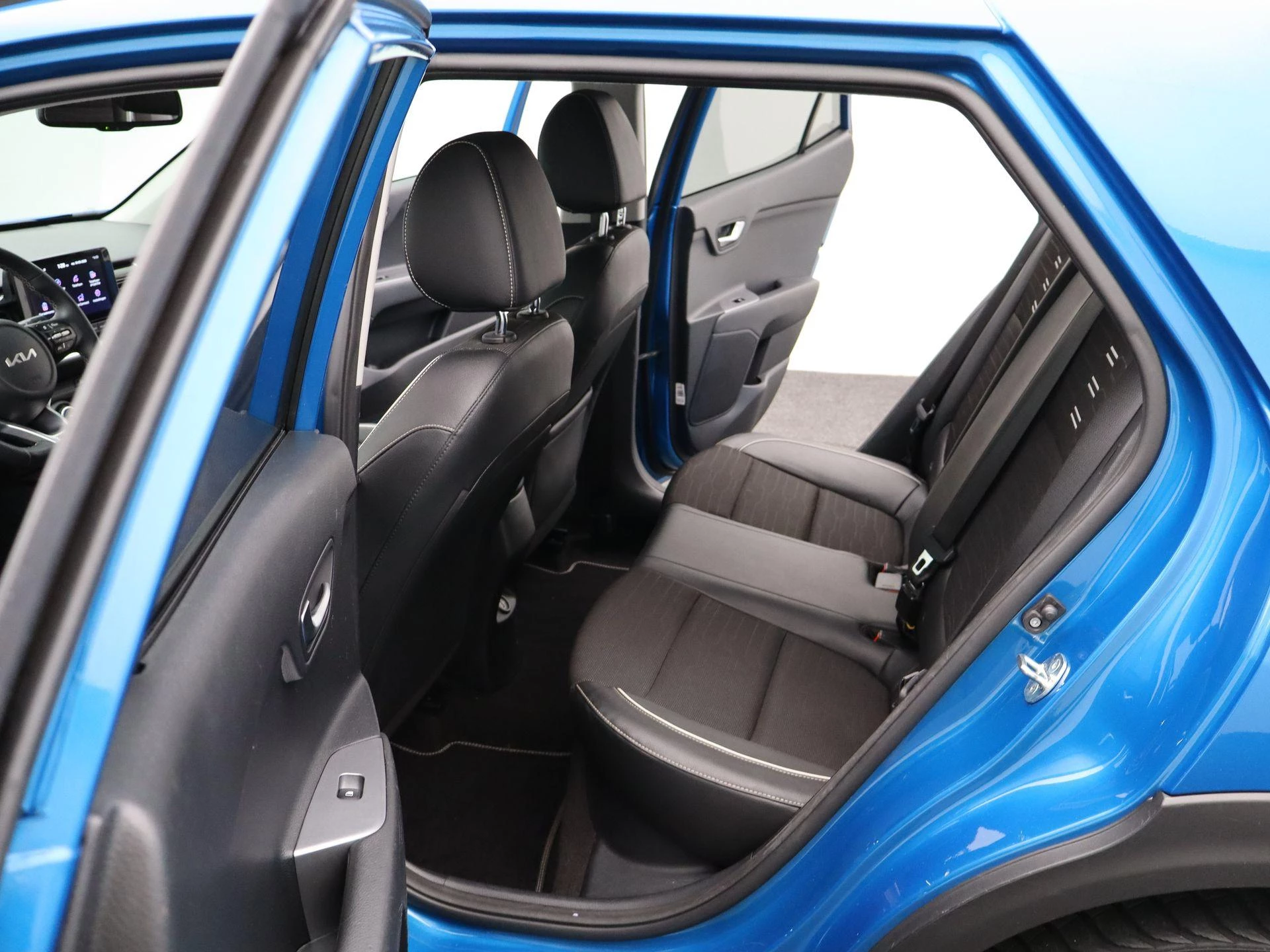 Kia-Stonic-image-18