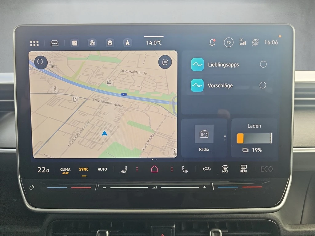 Volkswagen-ID. Buzz-image-9