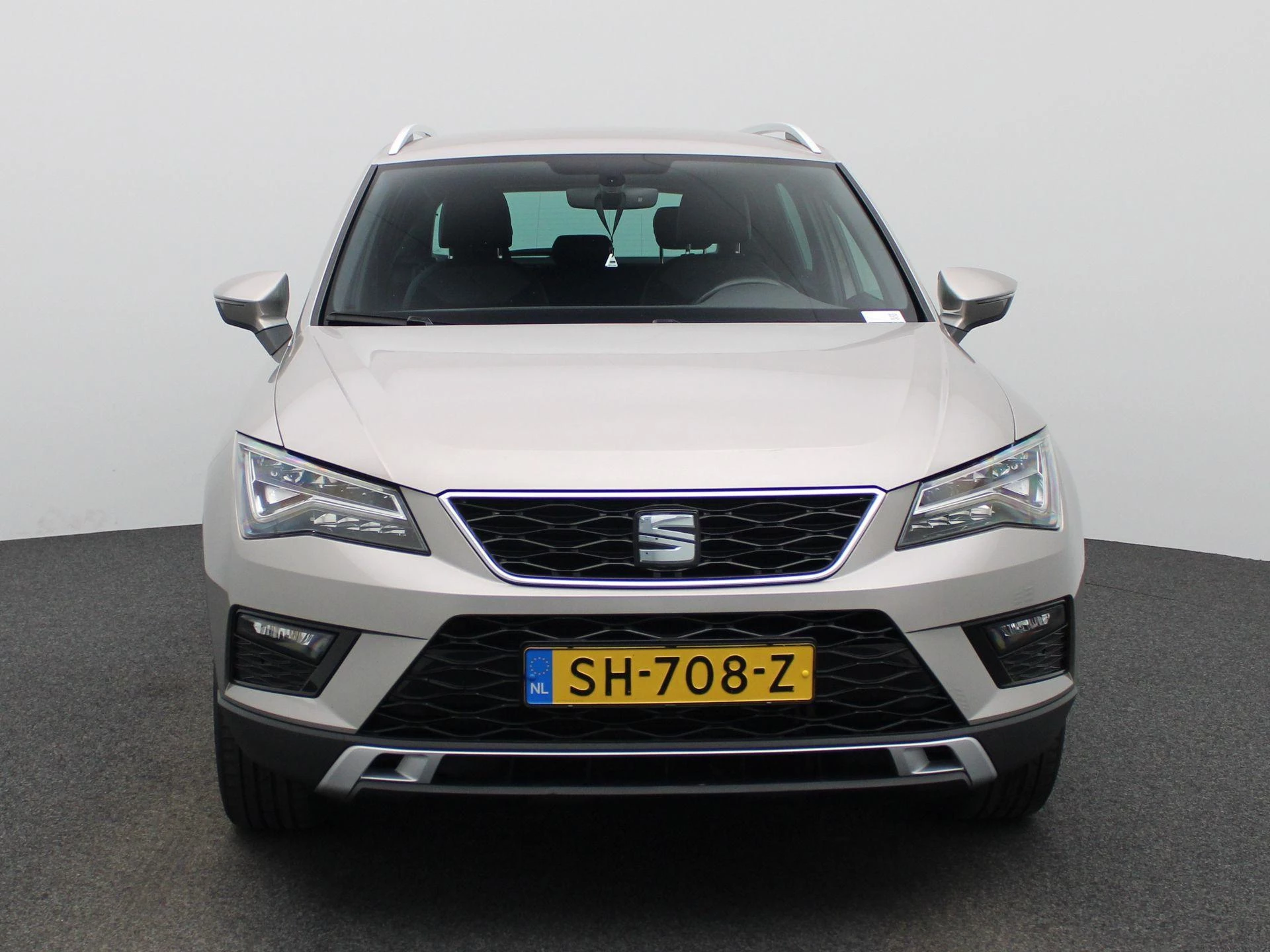 SEAT-Ateca-image-2