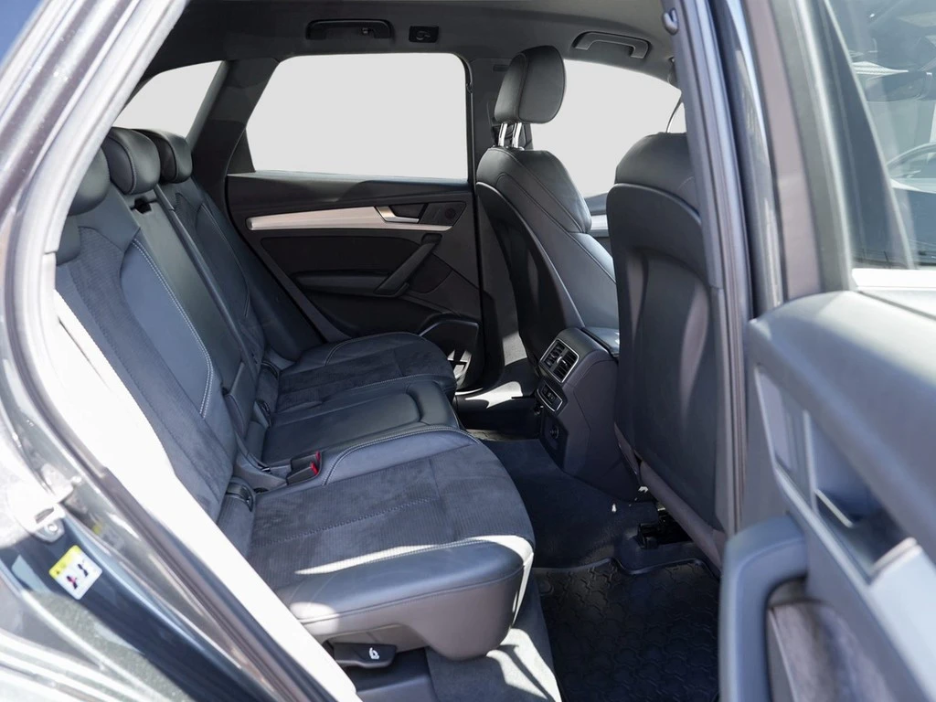 Audi-Q5-image-6