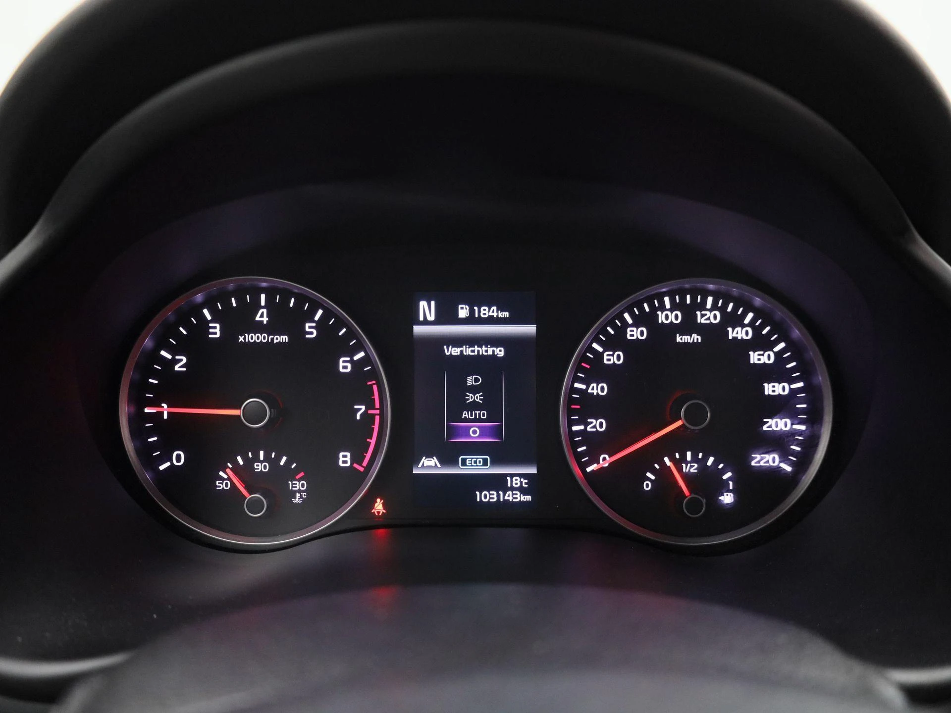 Kia-Stonic-image-15