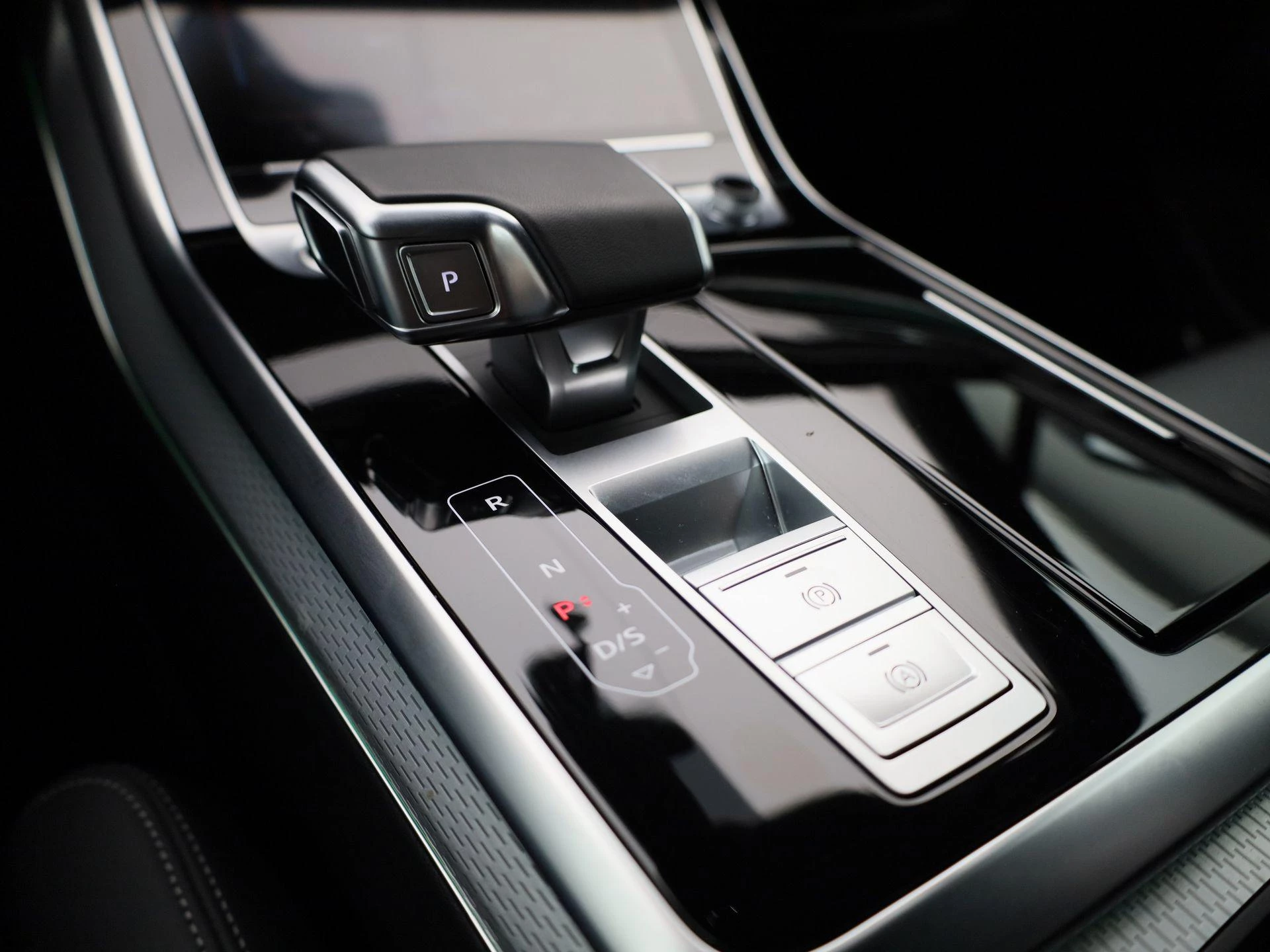Audi-Q7-image-24