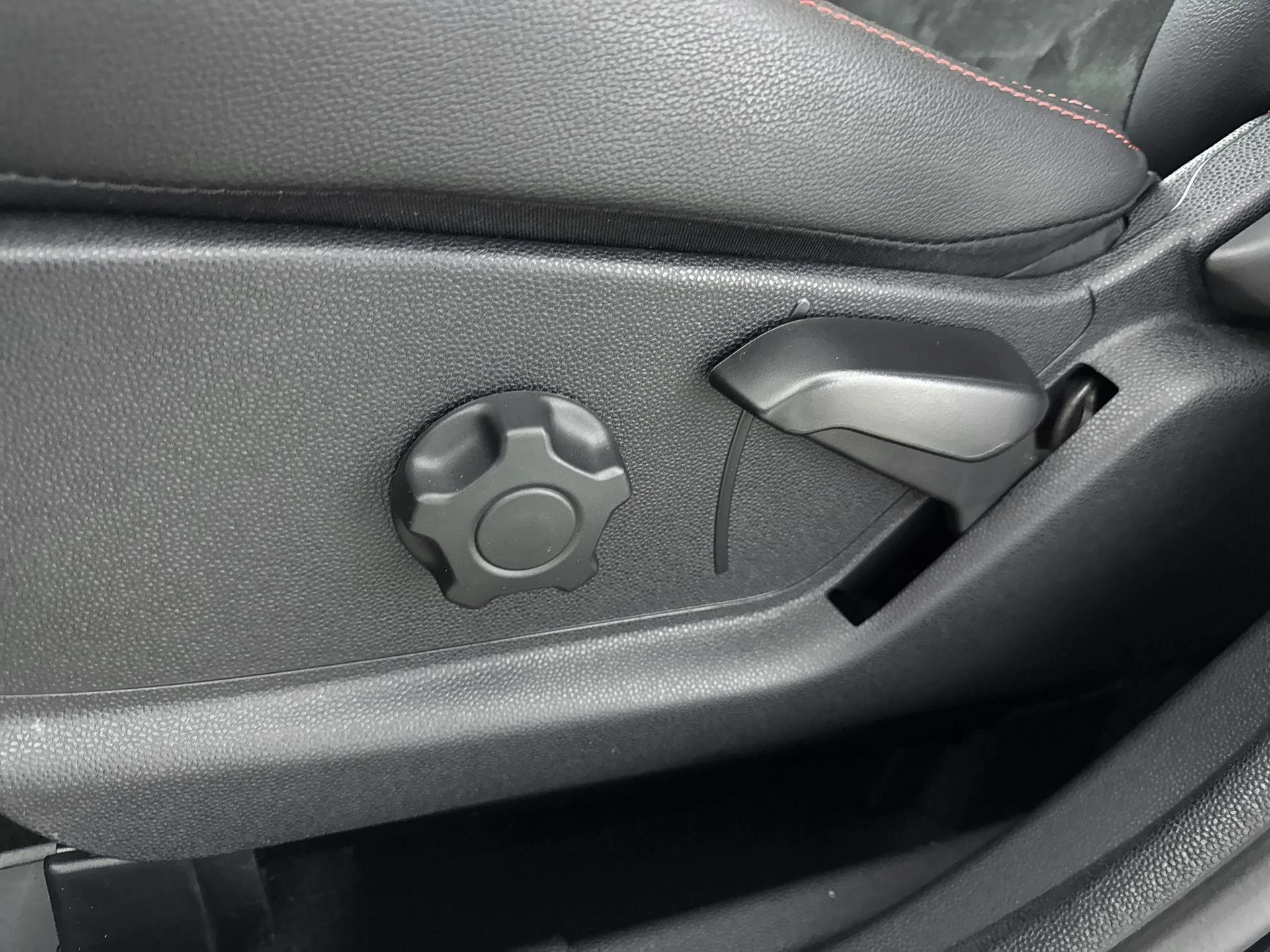 Ford-EcoSport-image-22