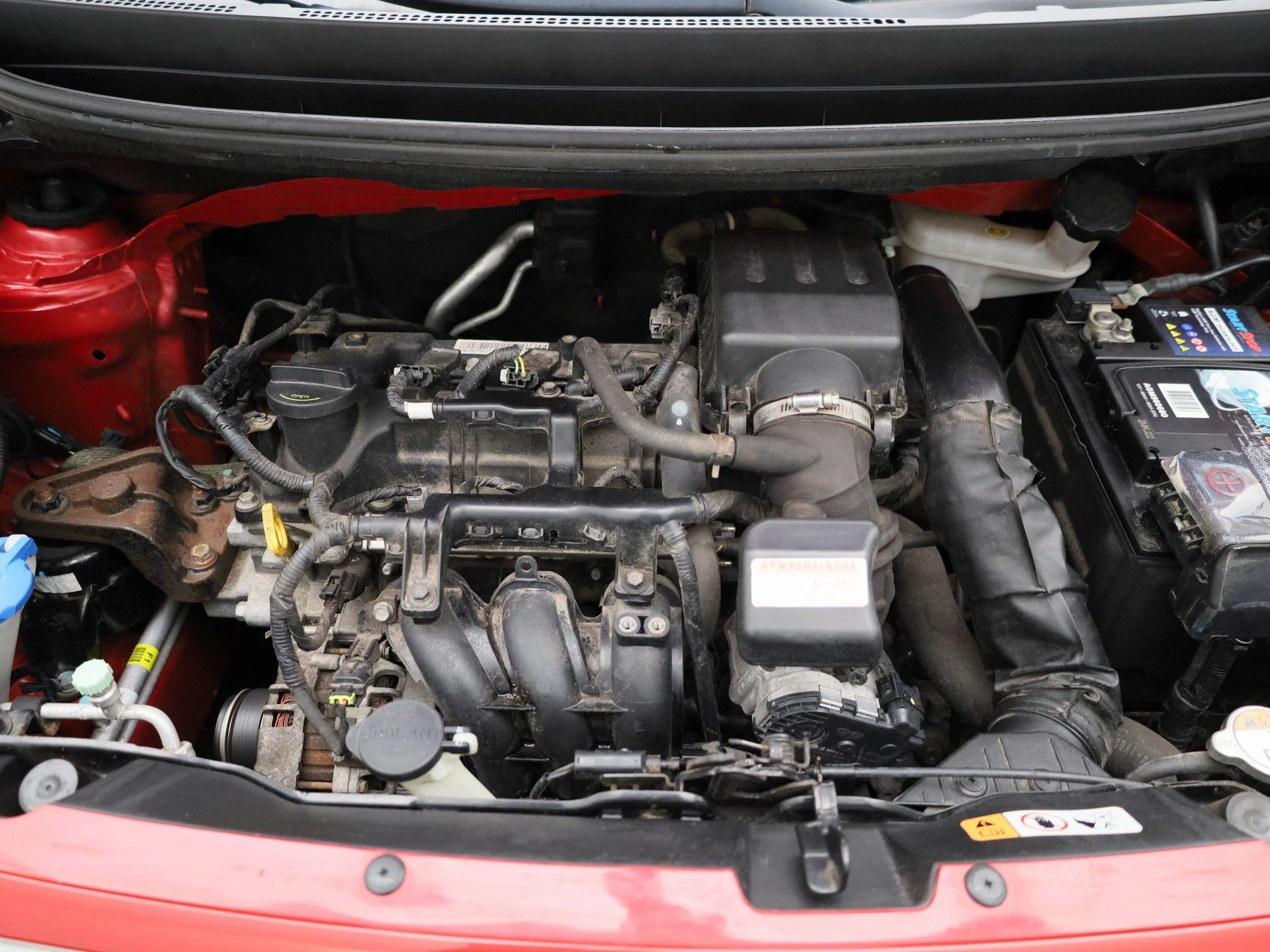 Kia-Picanto-image-26