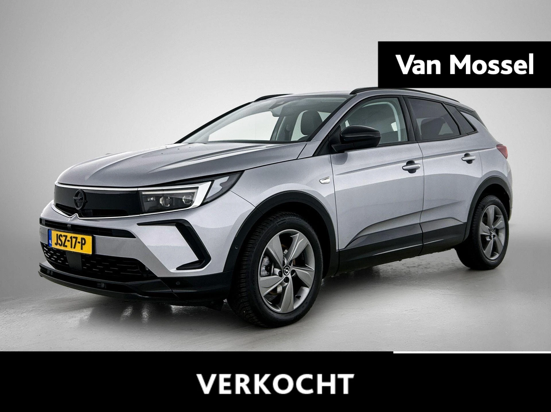 Opel-Grandland-image-0