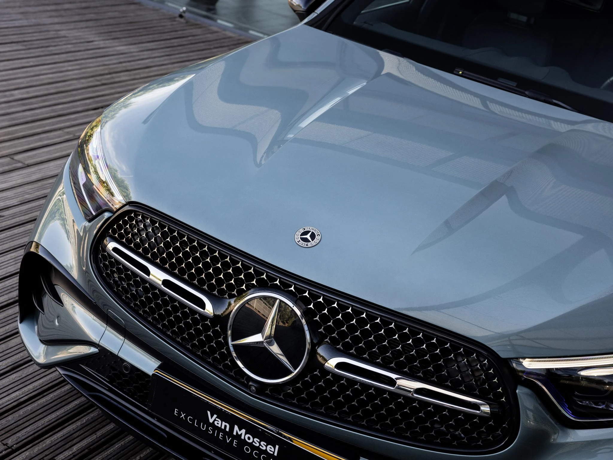 Mercedes-Benz-GLC-image-42