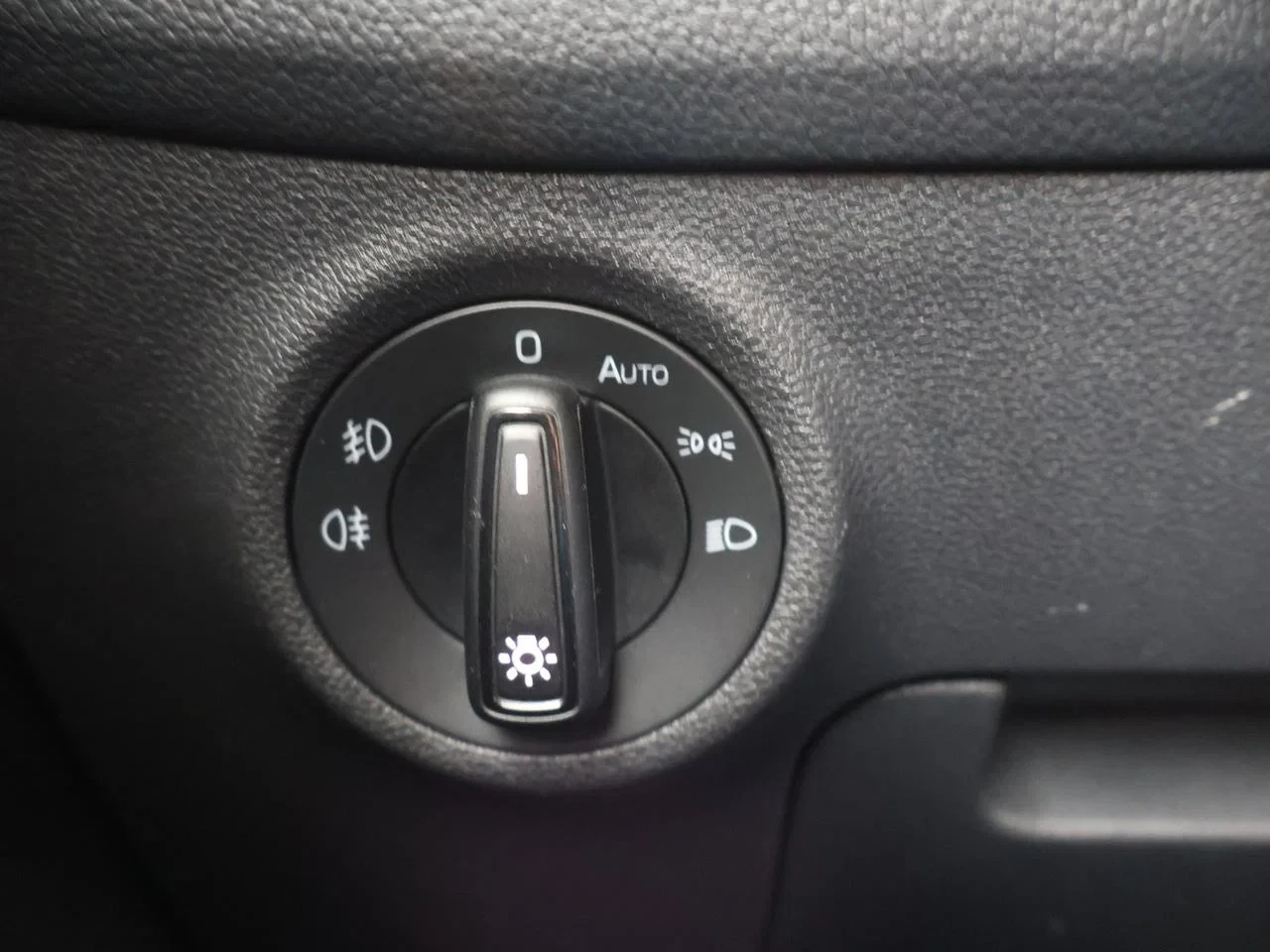 Škoda-Kodiaq-image-28