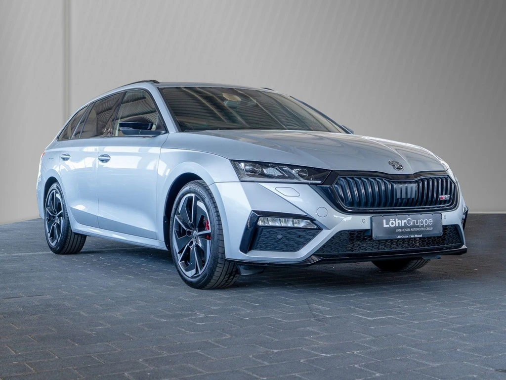 Škoda-Octavia-image-2