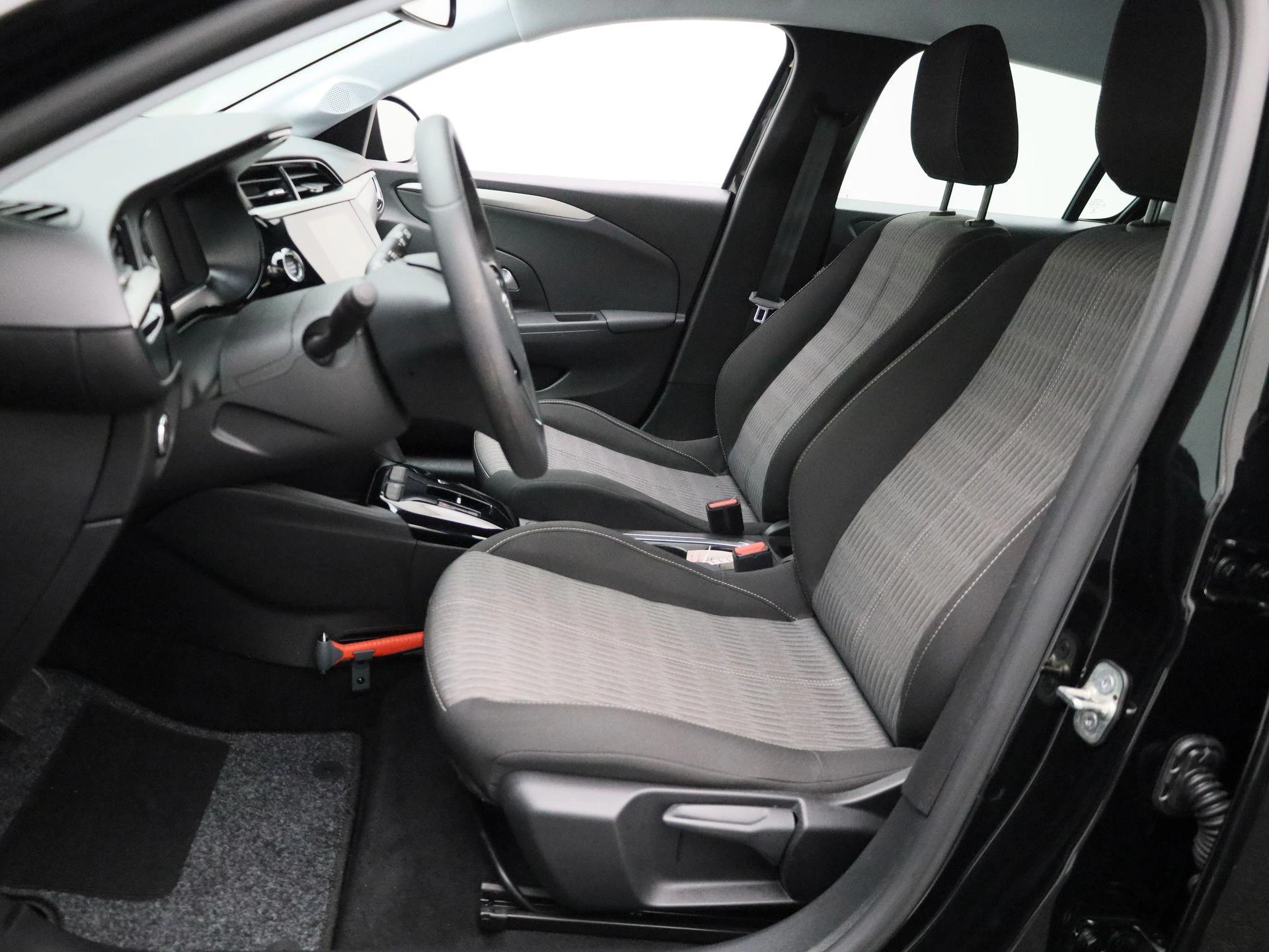 Opel-Corsa-e-image-13