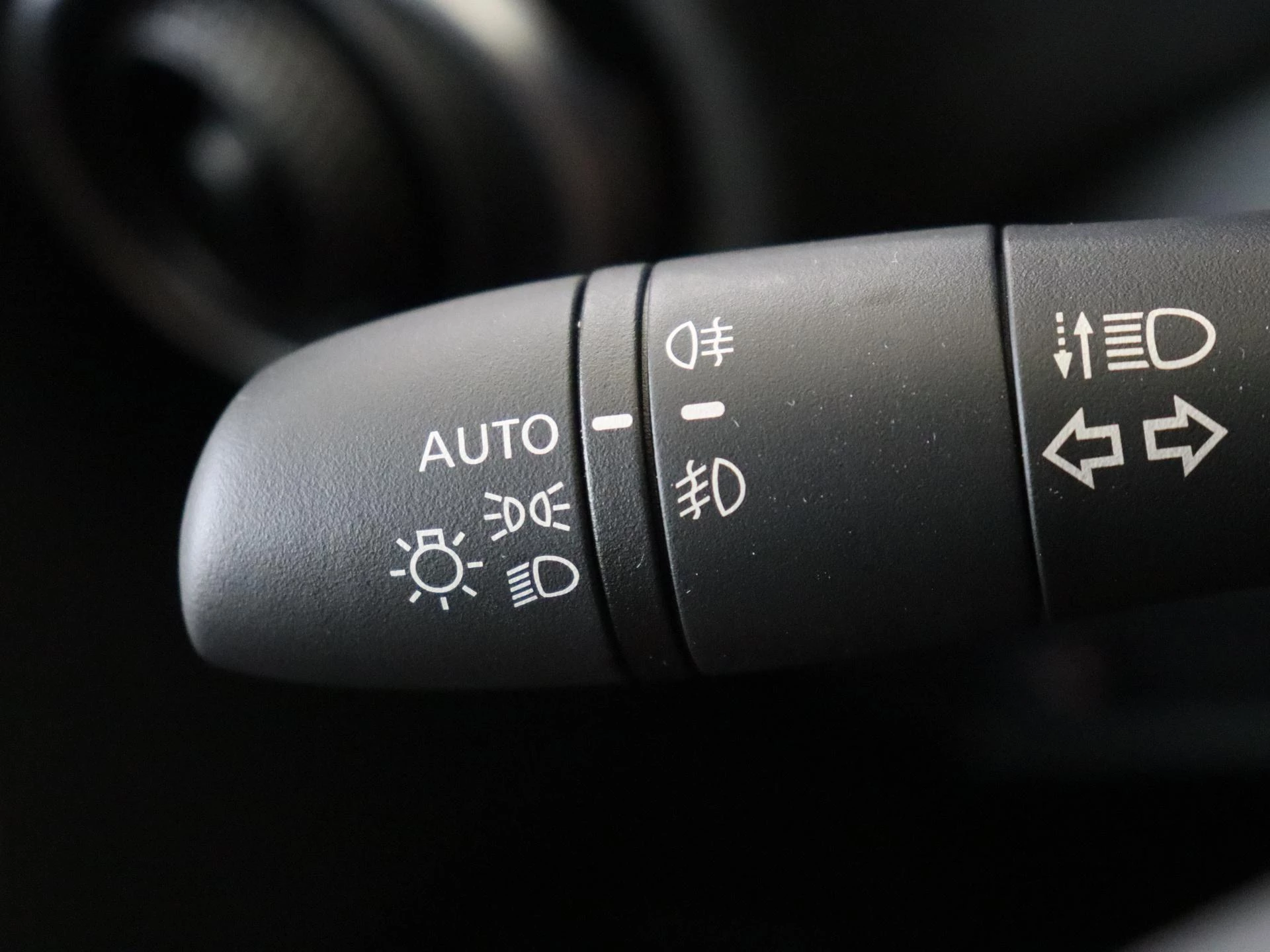 Nissan-Juke-image-26