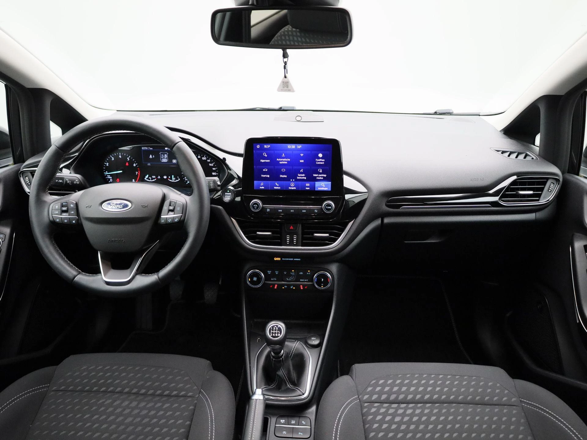 Ford-Fiesta-image-32
