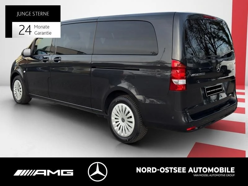 Mercedes-Benz-Vito 116-image-3