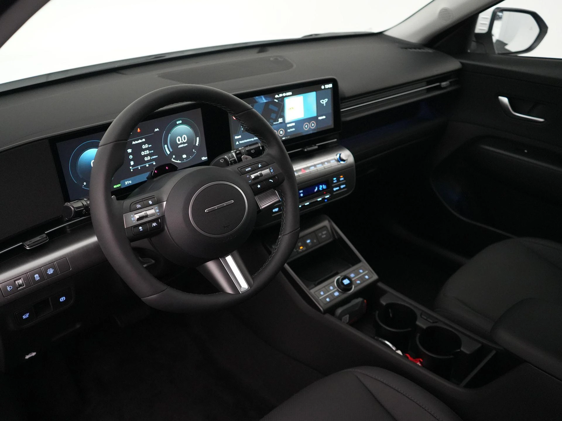 Hyundai-Kona-image-36