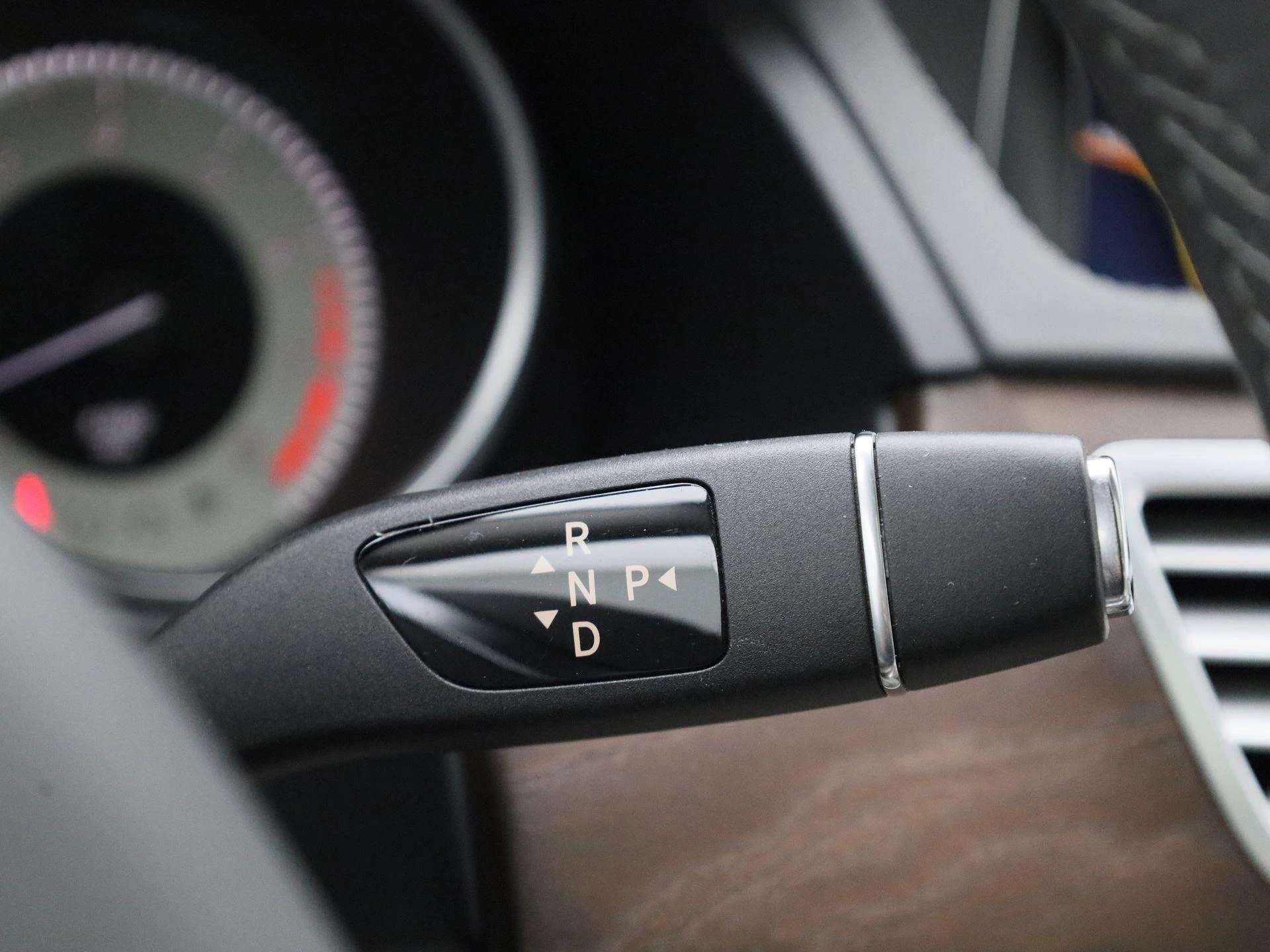 Mercedes-Benz E-Klasse 400 Edition Sport Avantgarde