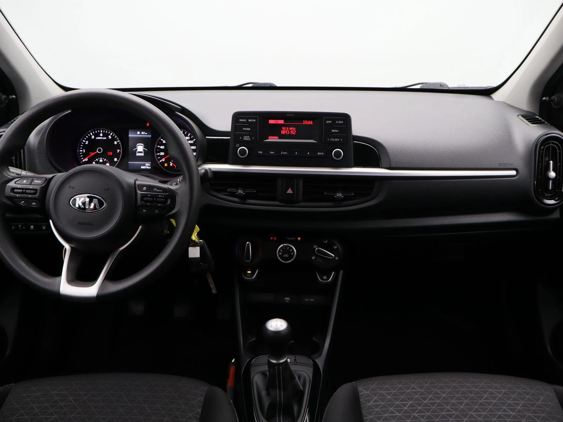 Kia-Picanto-image-30