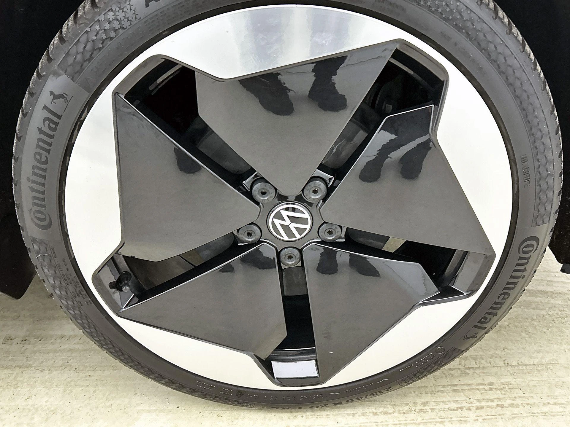 Volkswagen-ID.3-image-32