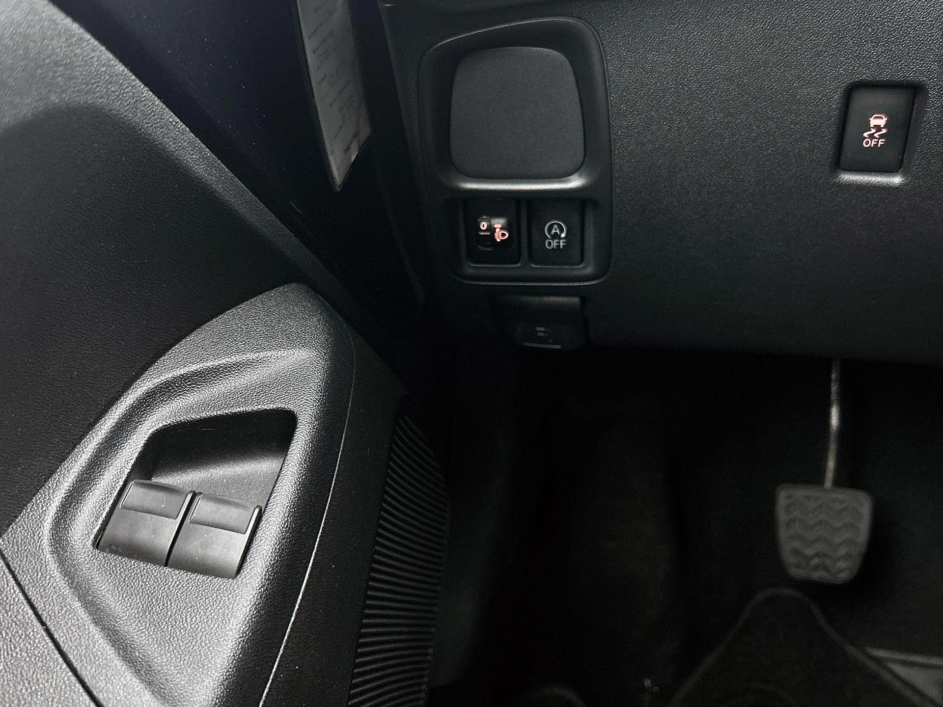 Peugeot-108-image-26