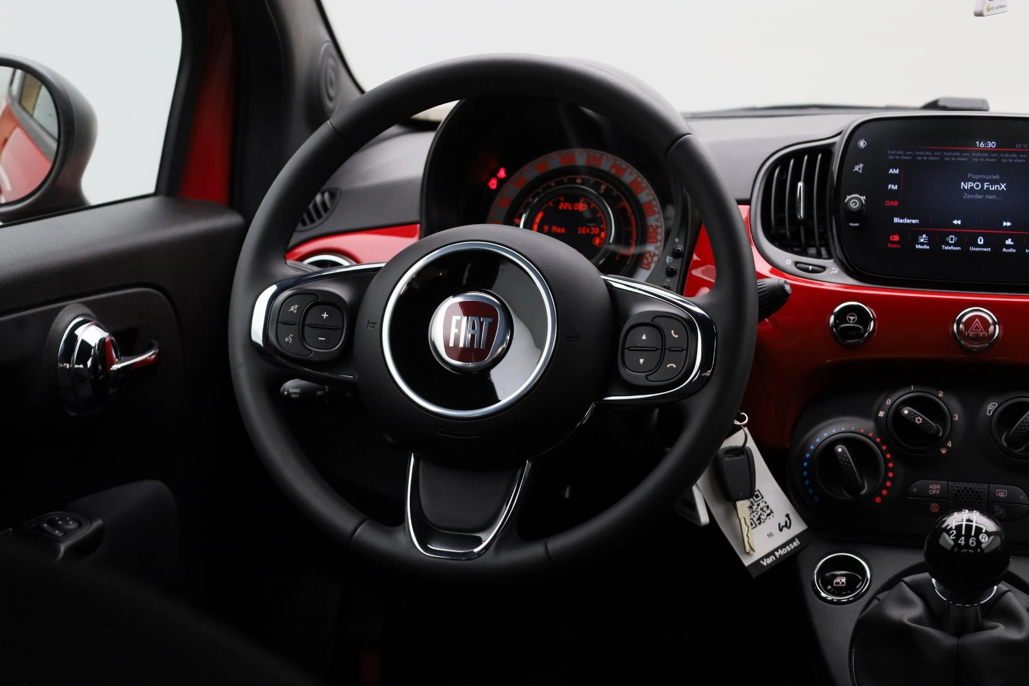 Fiat-500-image-3