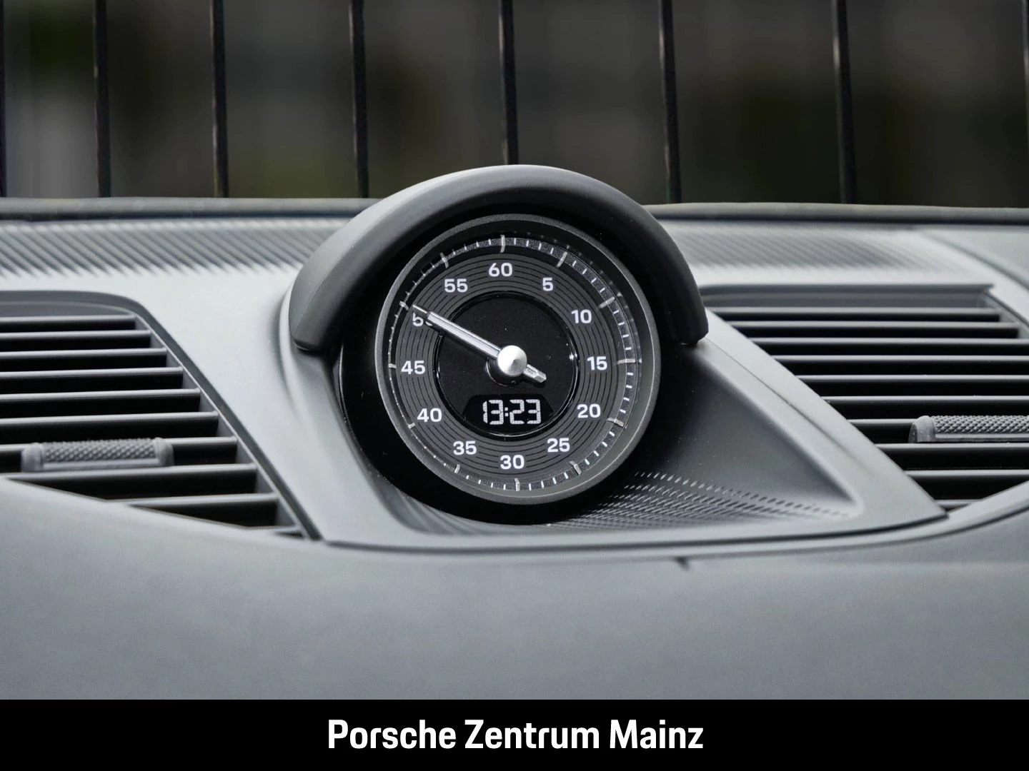 Porsche Panamera 4 E-Hybrid NW ZUM HAUSPREIS! -