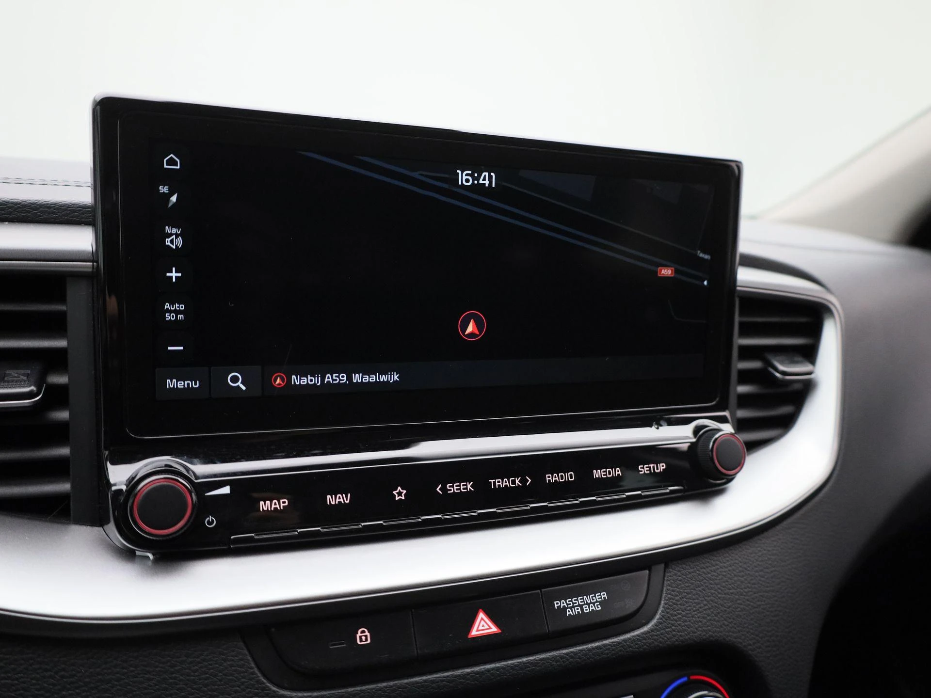 Kia-Ceed Sportswagon-image-23