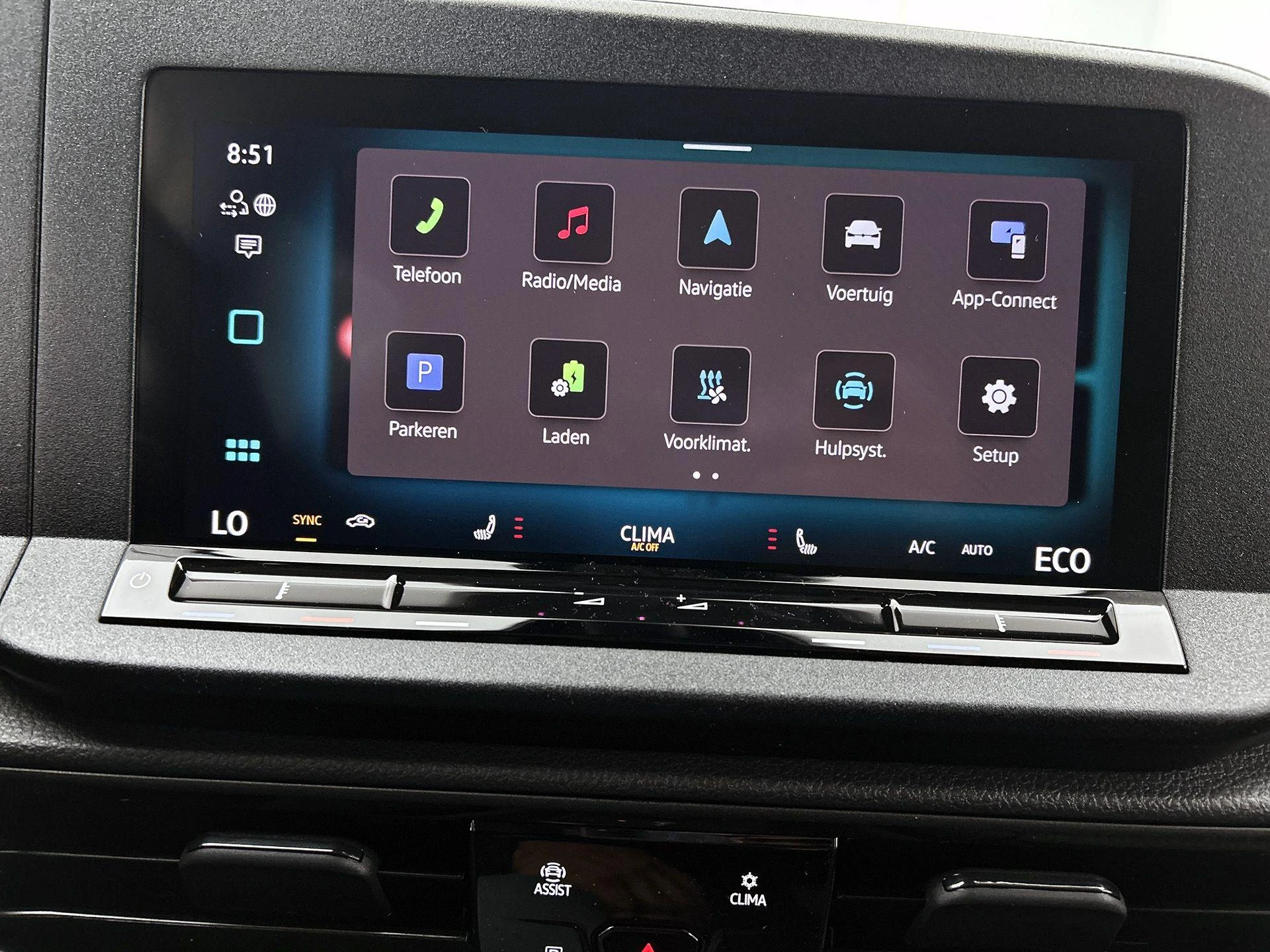 Volkswagen-Caddy-image-28